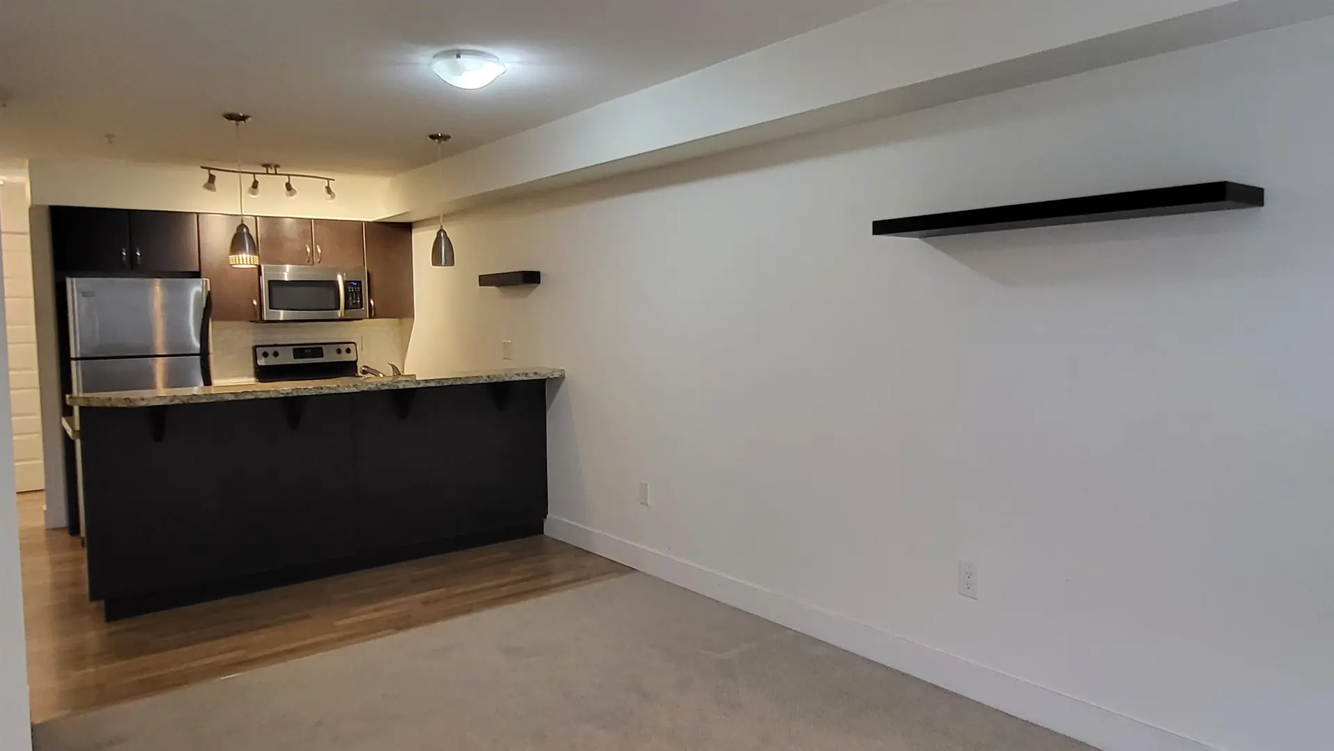 #313 2515 Park Drive - Image 12