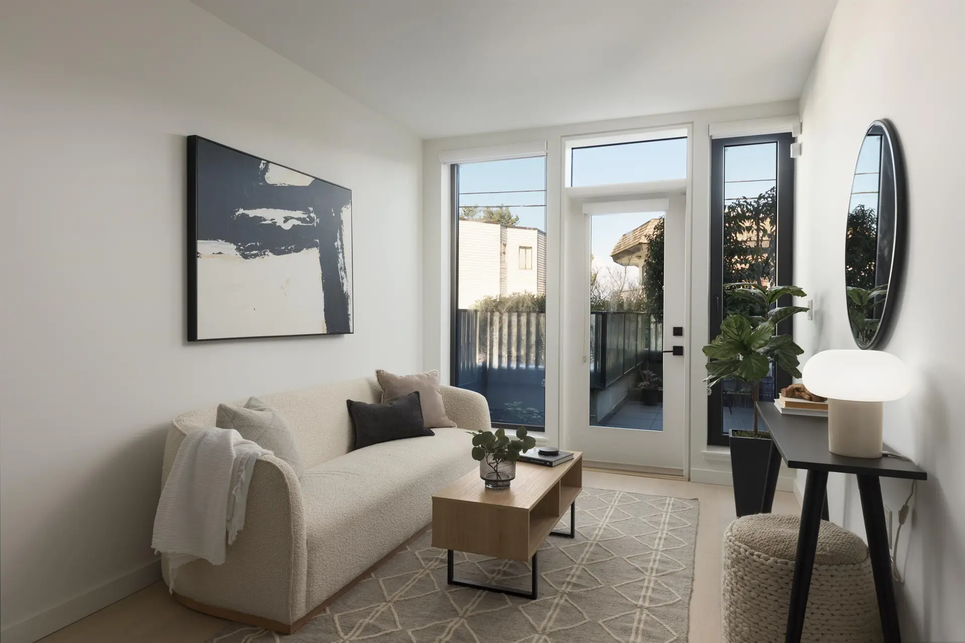 Property at 529 E 6th Avenue, Vancouver, BC