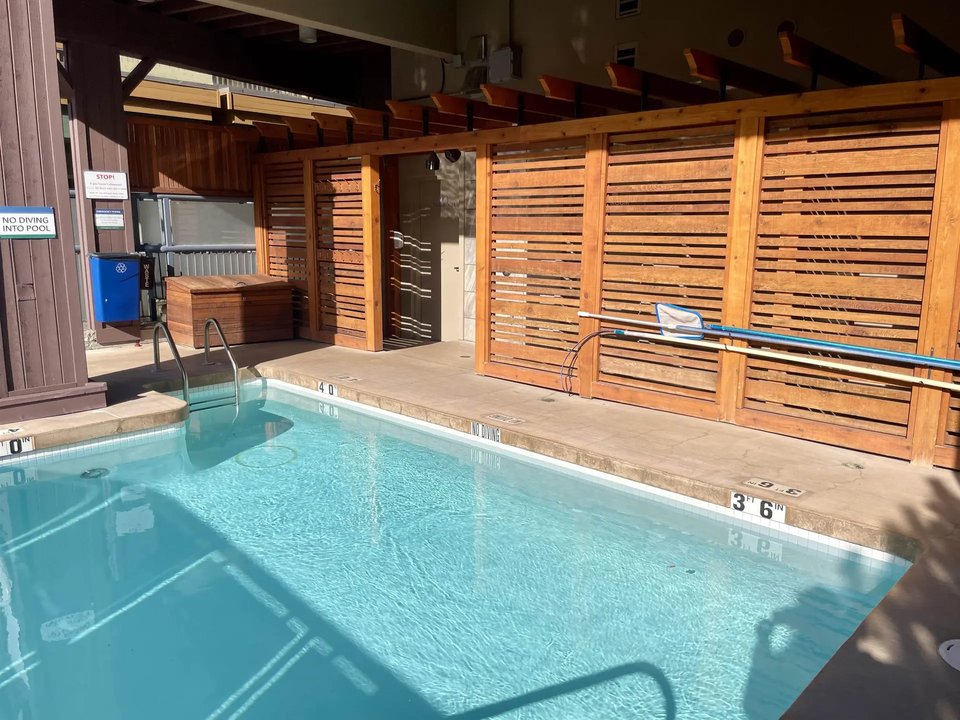 Property at #WK 15 309-4338 MAIN STREET, Whistler, BC