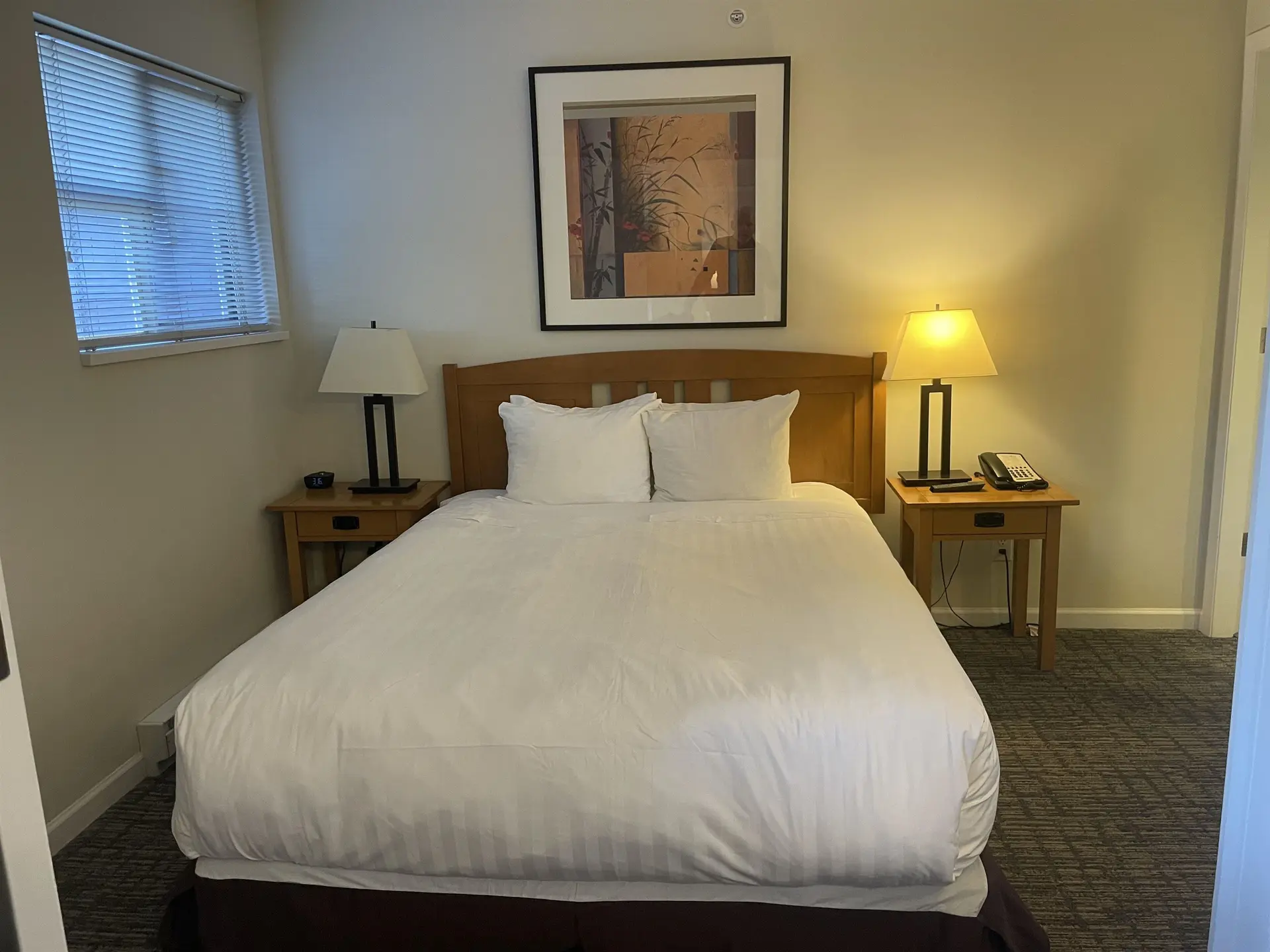 Property at #WK 15 309-4338 MAIN STREET, Whistler, BC