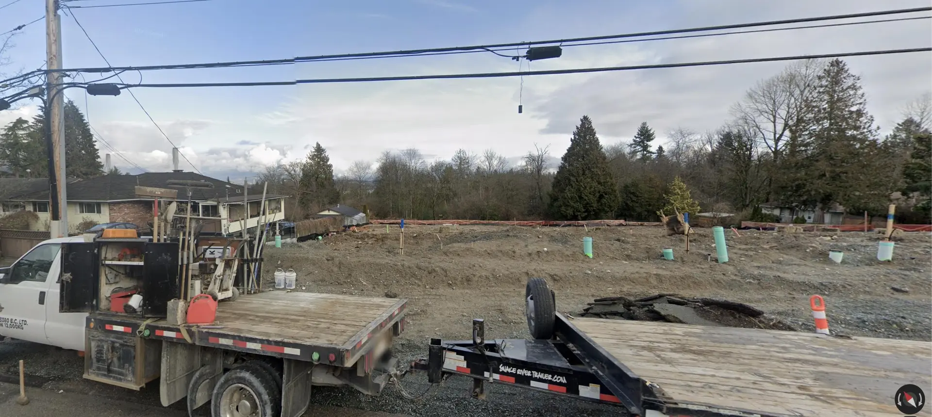 11224 Wallace Drive - Image 3
