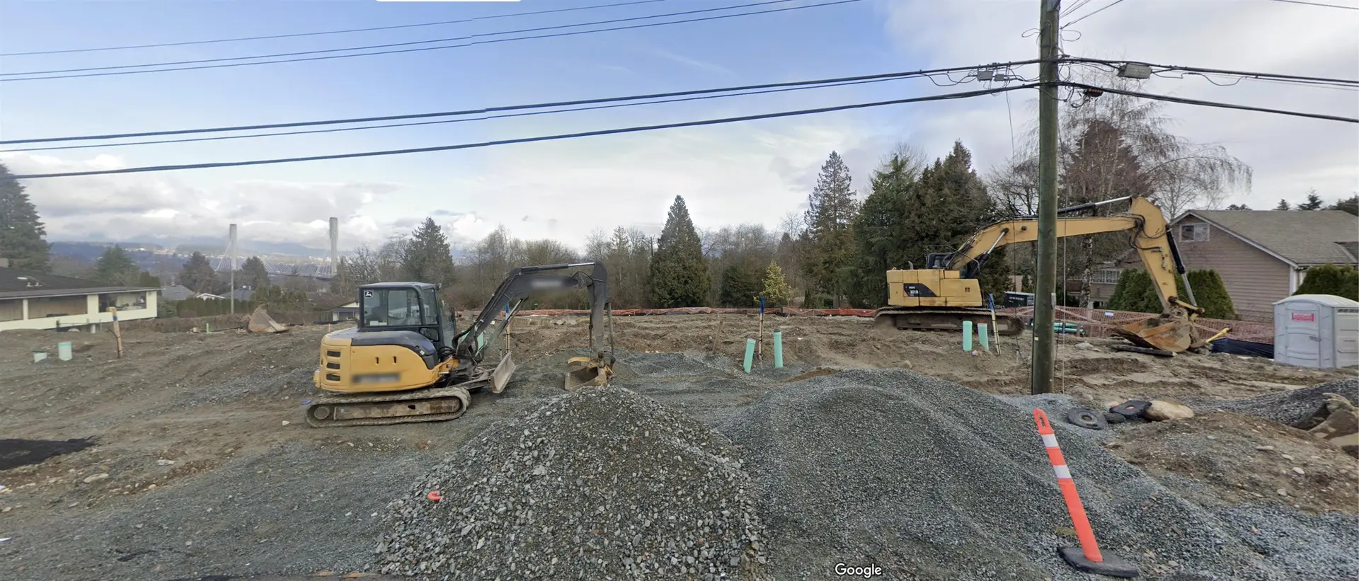 11200 Wallace Drive - Image 3