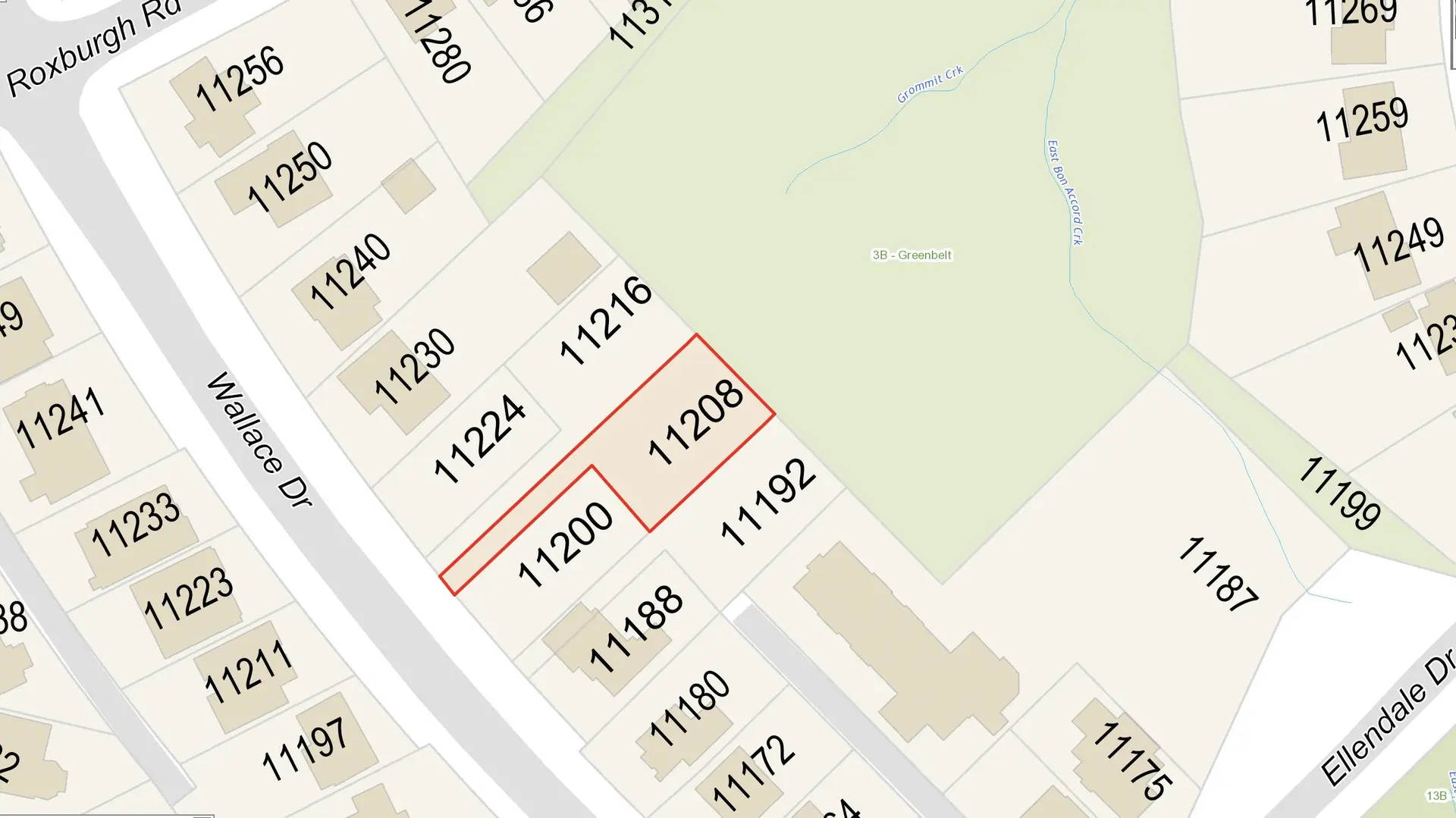 11208 Wallace Drive - Image 2