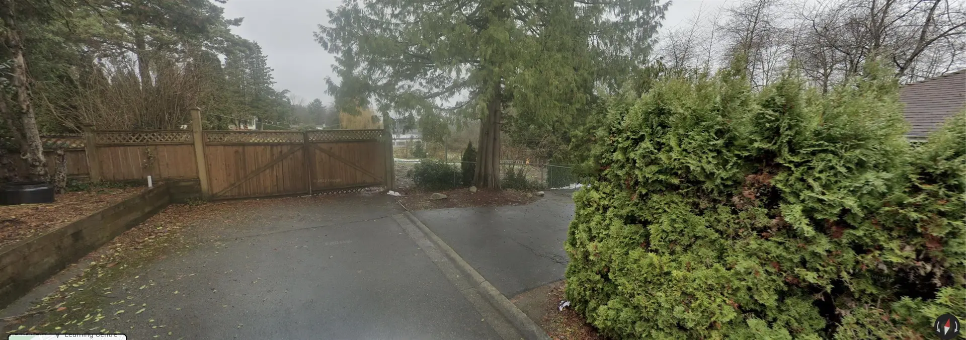 11208 Wallace Drive - Image 3