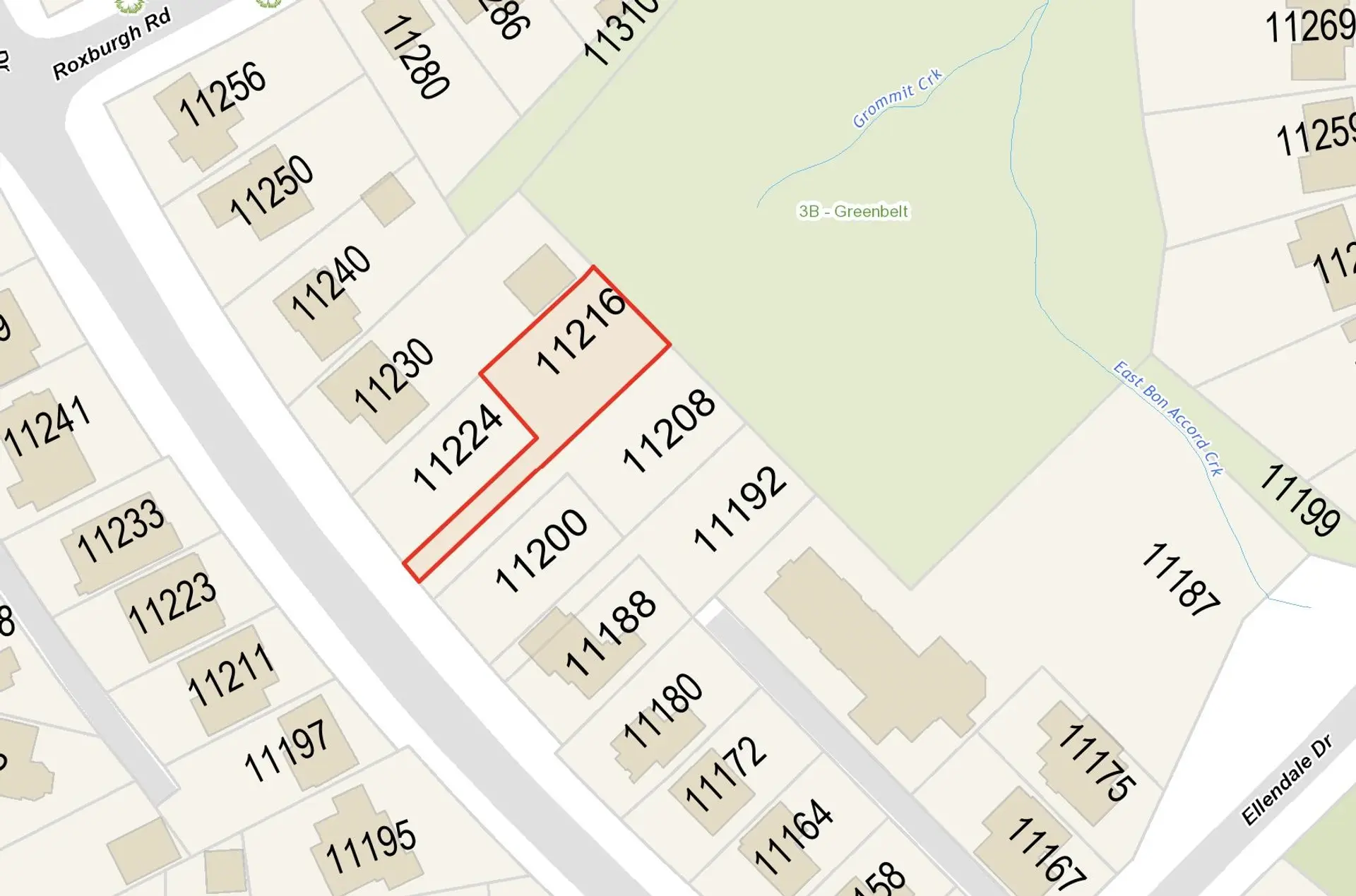 11216 Wallace Drive - Image 2