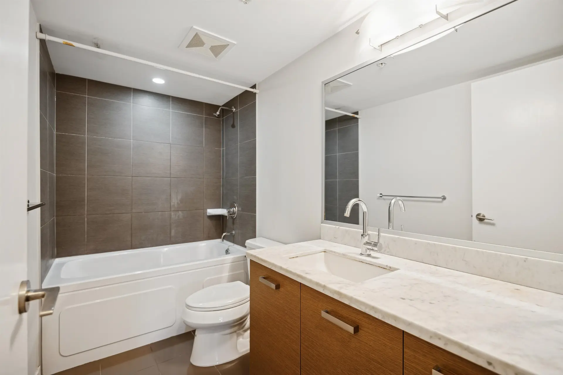 Property at #511 8033 SABA ROAD, Richmond, BC