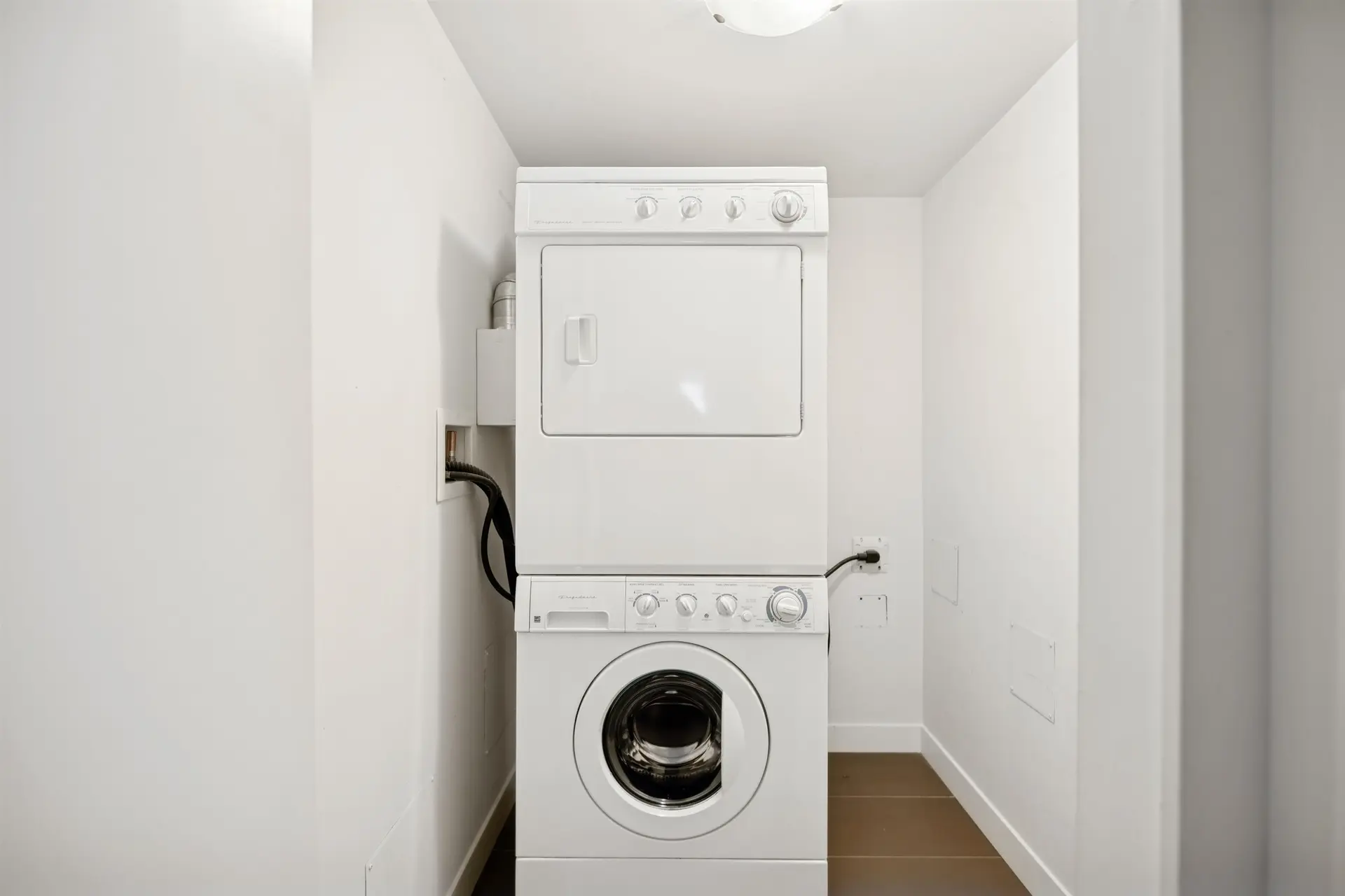 Property at #511 8033 SABA ROAD, Richmond, BC