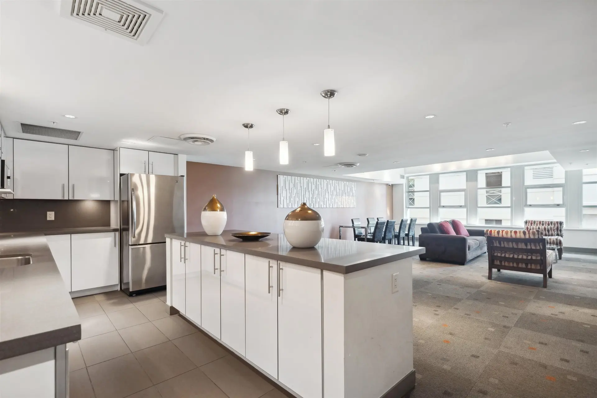 Property at #511 8033 SABA ROAD, Richmond, BC