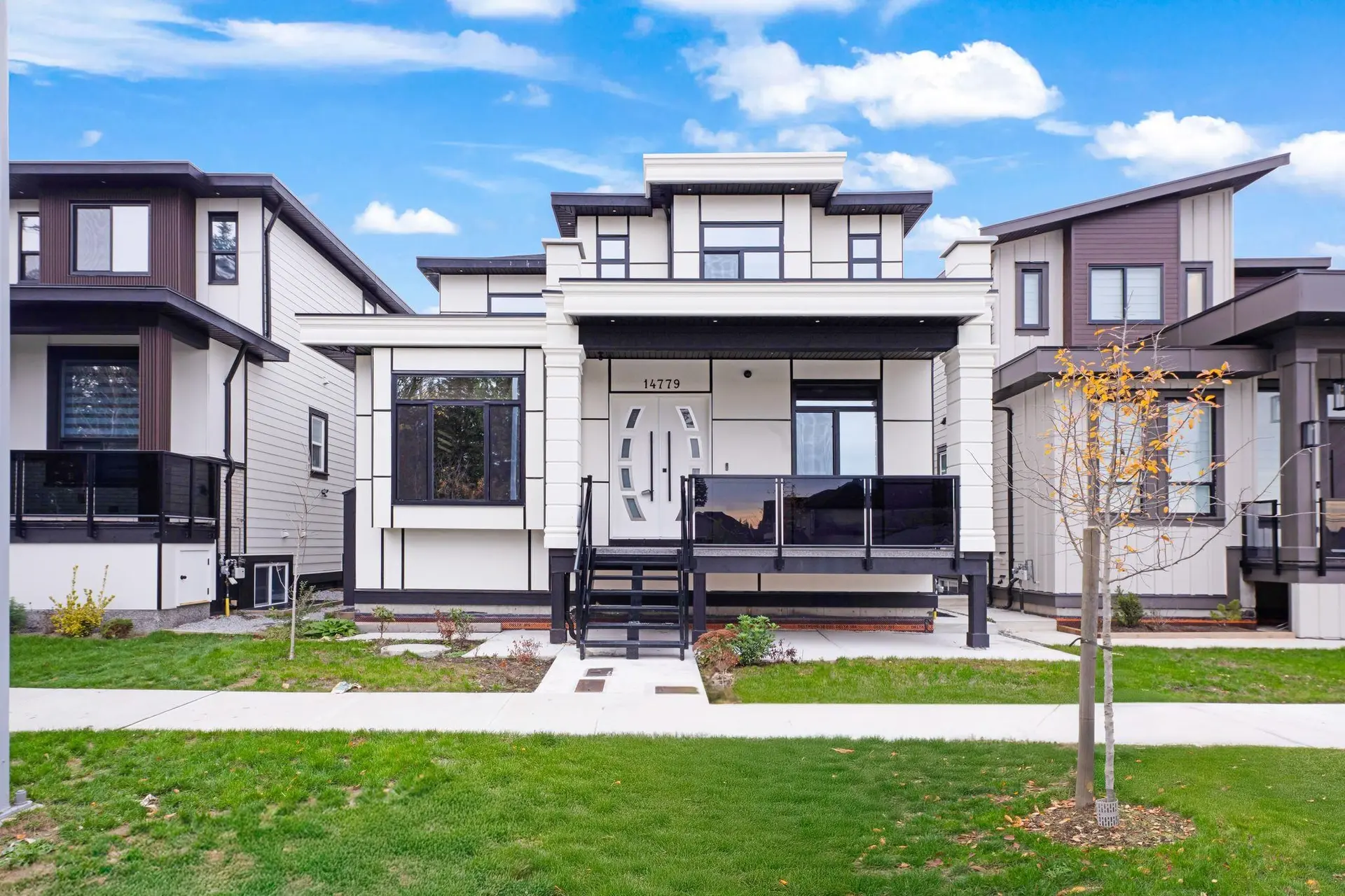 Property at 14779 68a Avenue, Surrey, BC