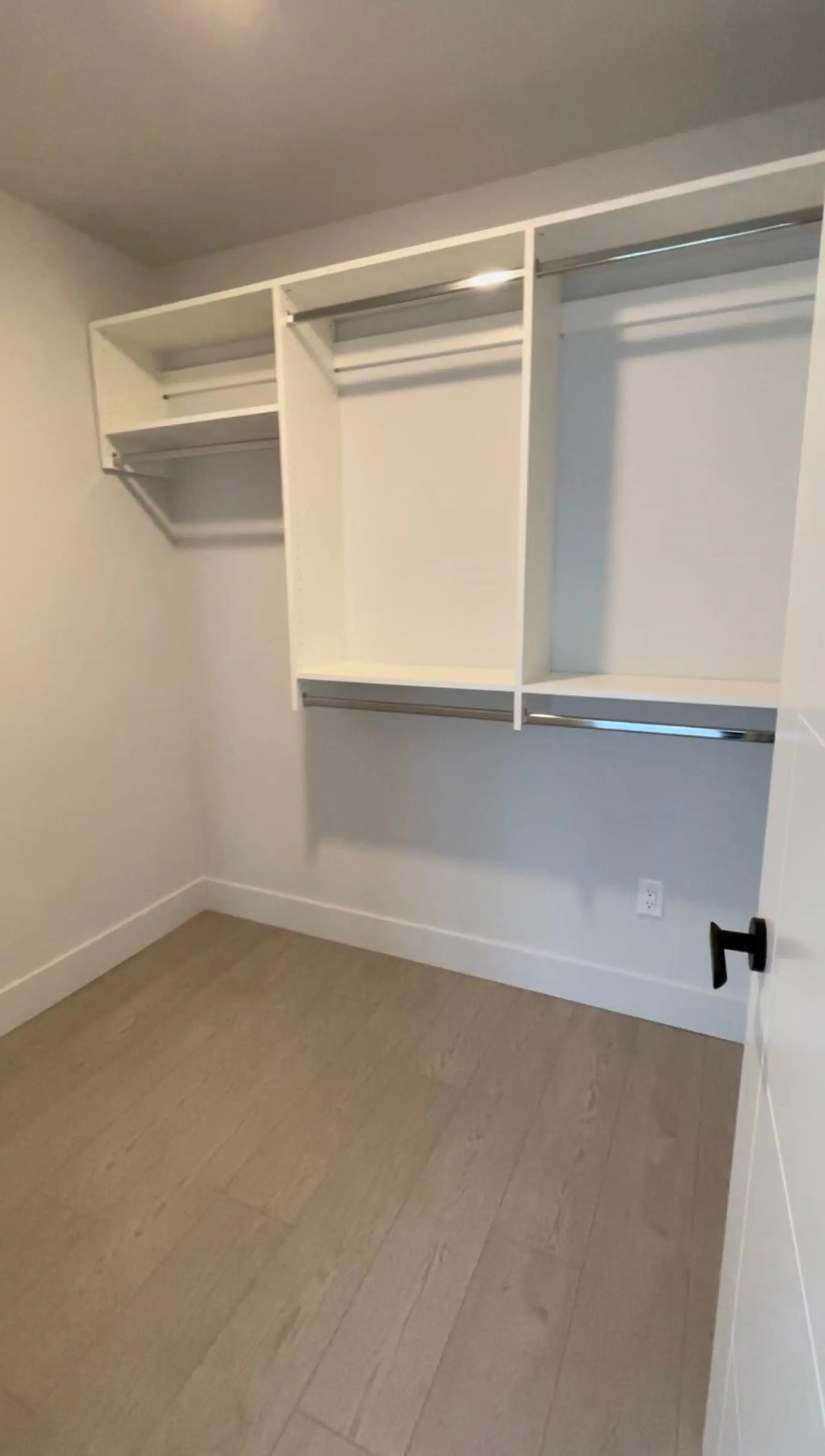 Property at #504 20360 LOGAN AVENUE, Langley, BC