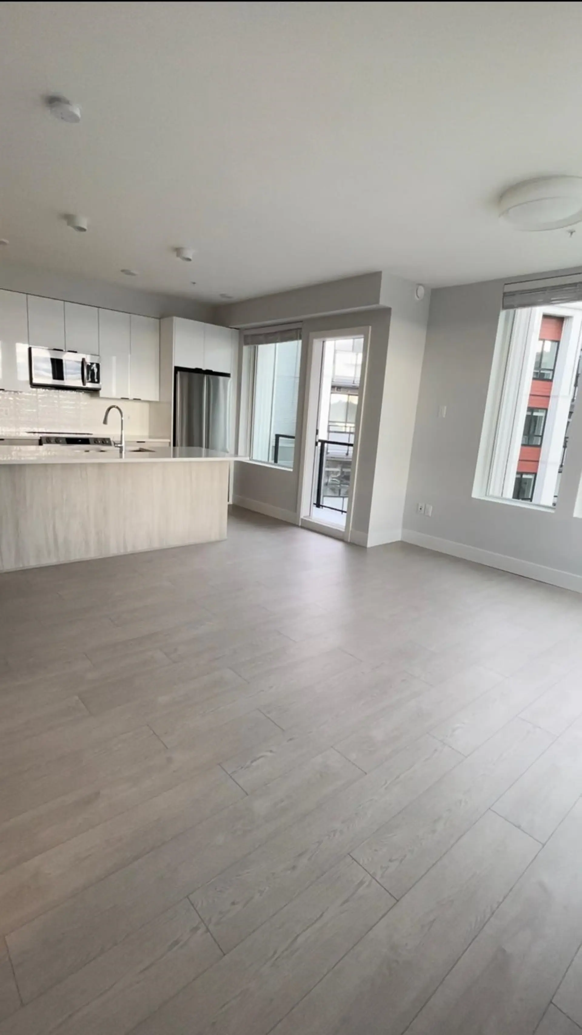 Property at #504 20360 LOGAN AVENUE, Langley, BC