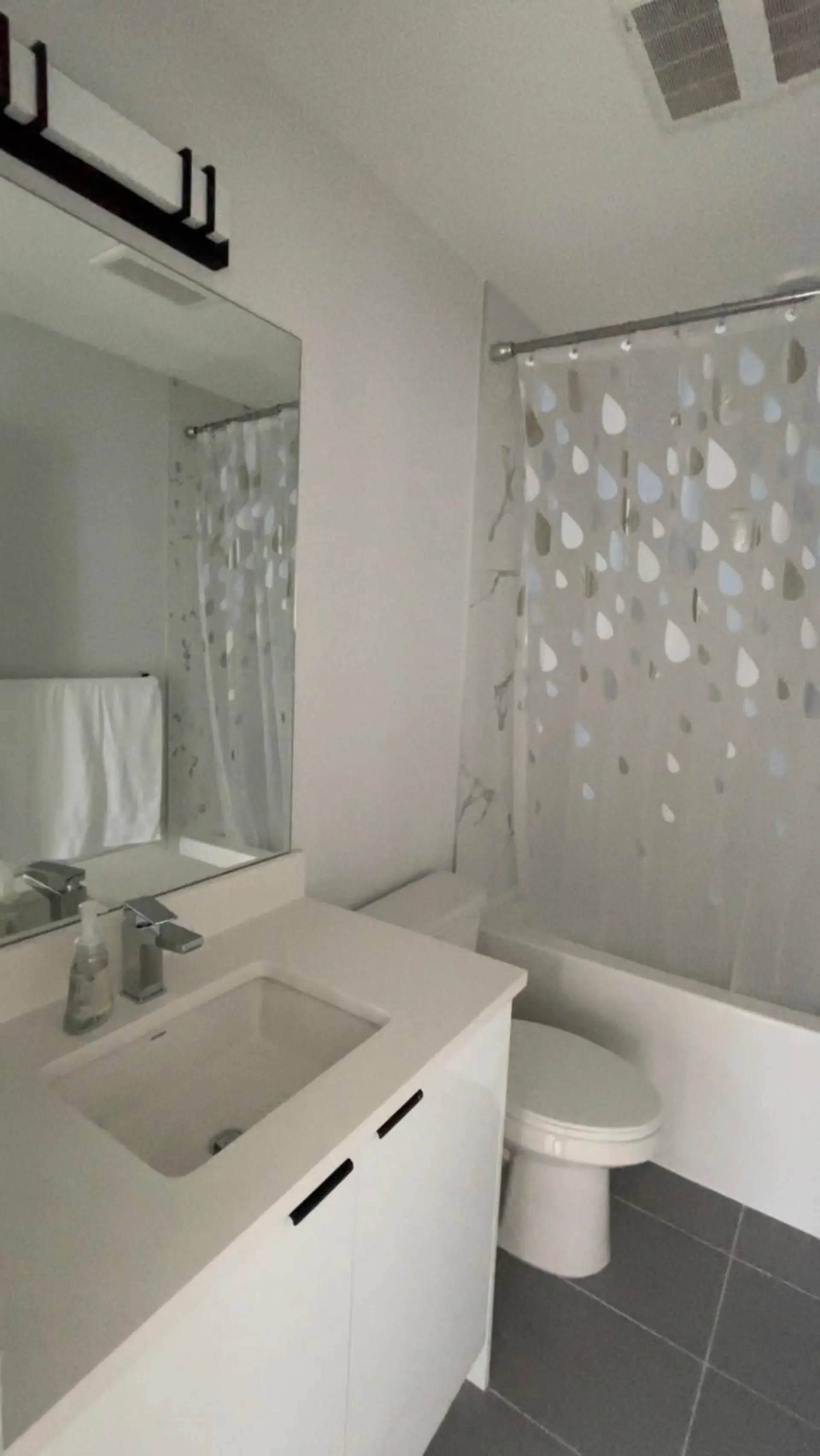 Property at #504 20360 LOGAN AVENUE, Langley, BC