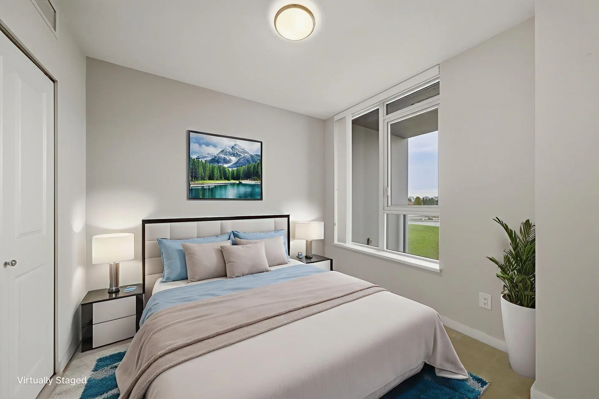 #715 8333 Sweet Avenue - Image 6