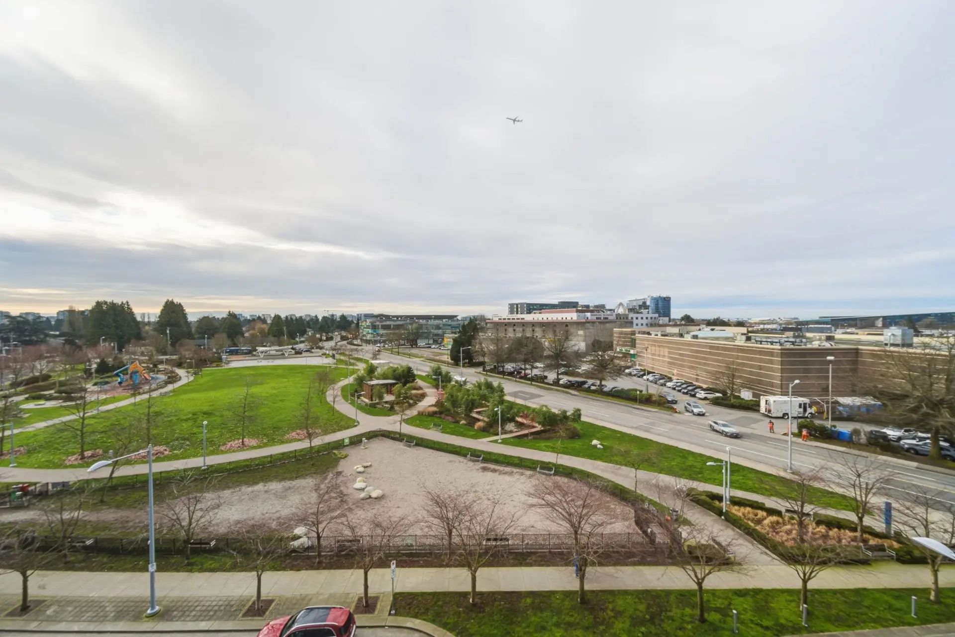#715 8333 Sweet Avenue - Image 12
