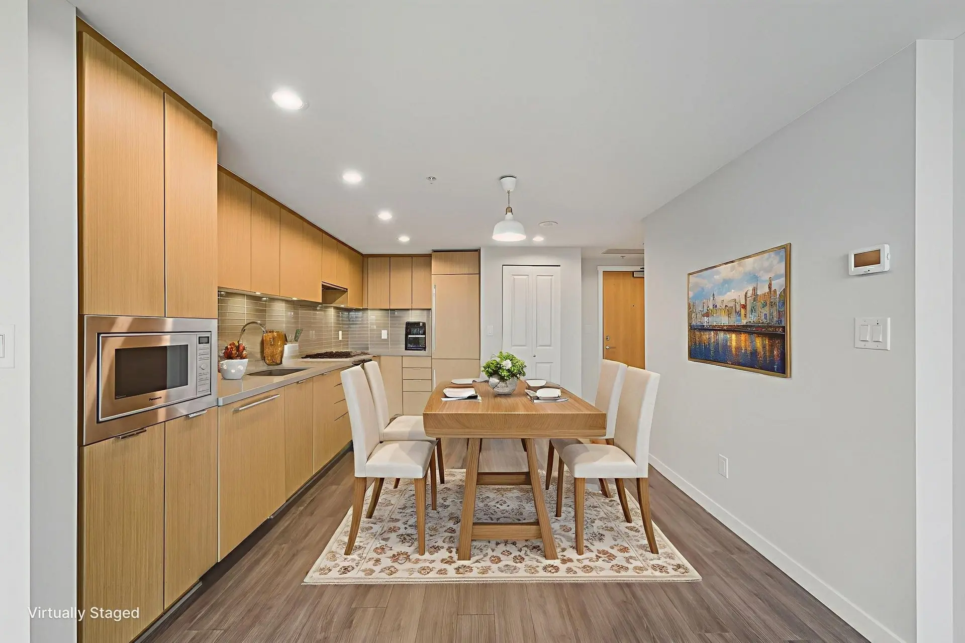 #715 8333 Sweet Avenue - Image 5