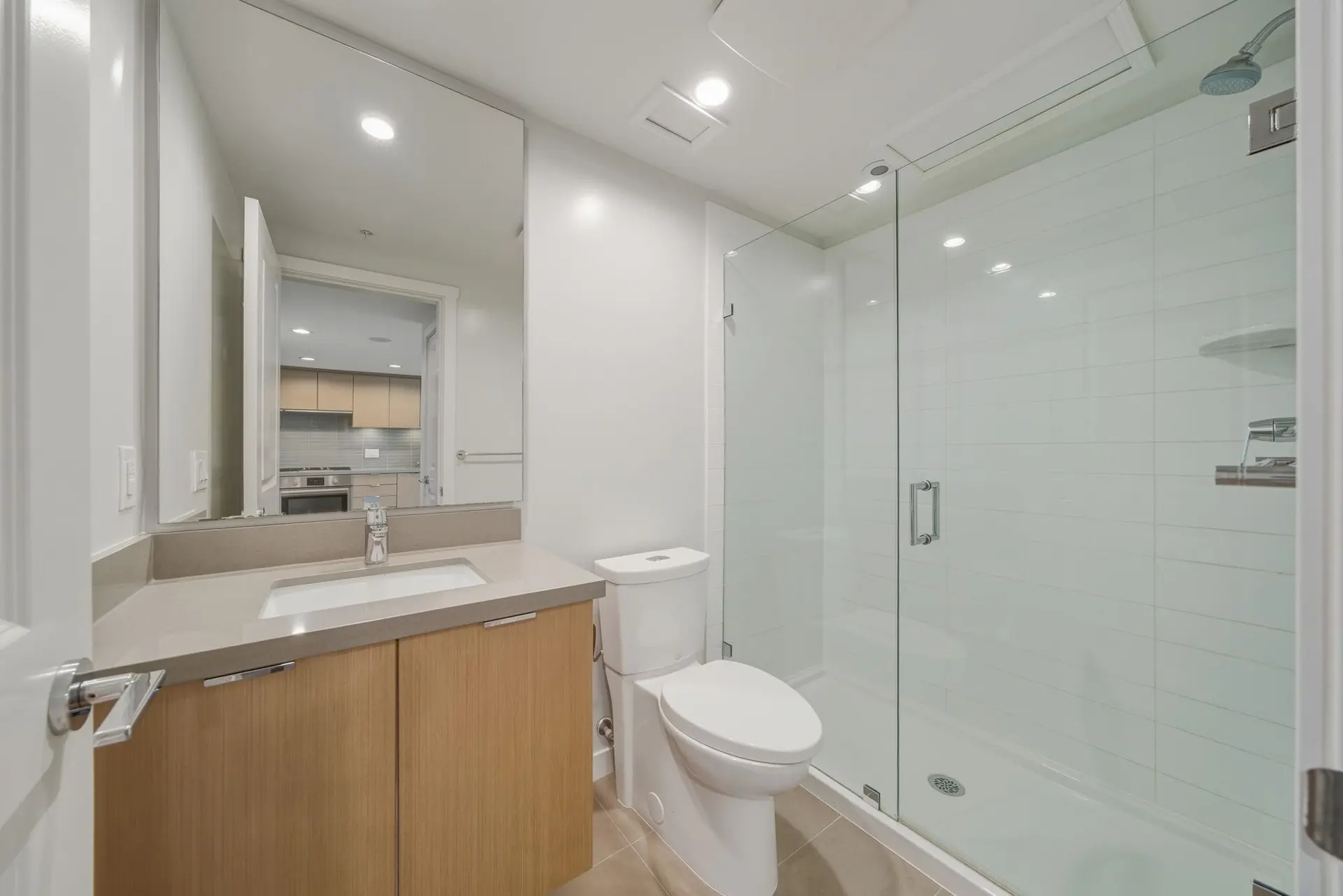 #715 8333 Sweet Avenue - Image 8