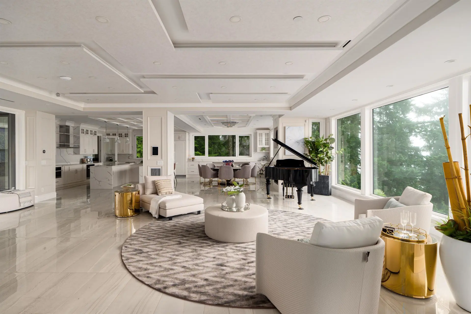 Property at 1119 MILLSTREAM ROAD, West Vancouver, BC