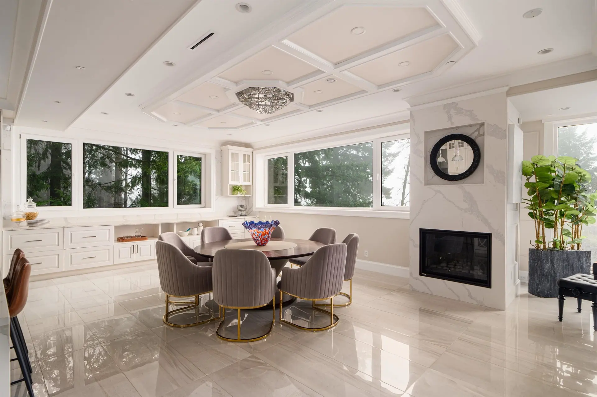 Property at 1119 MILLSTREAM ROAD, West Vancouver, BC