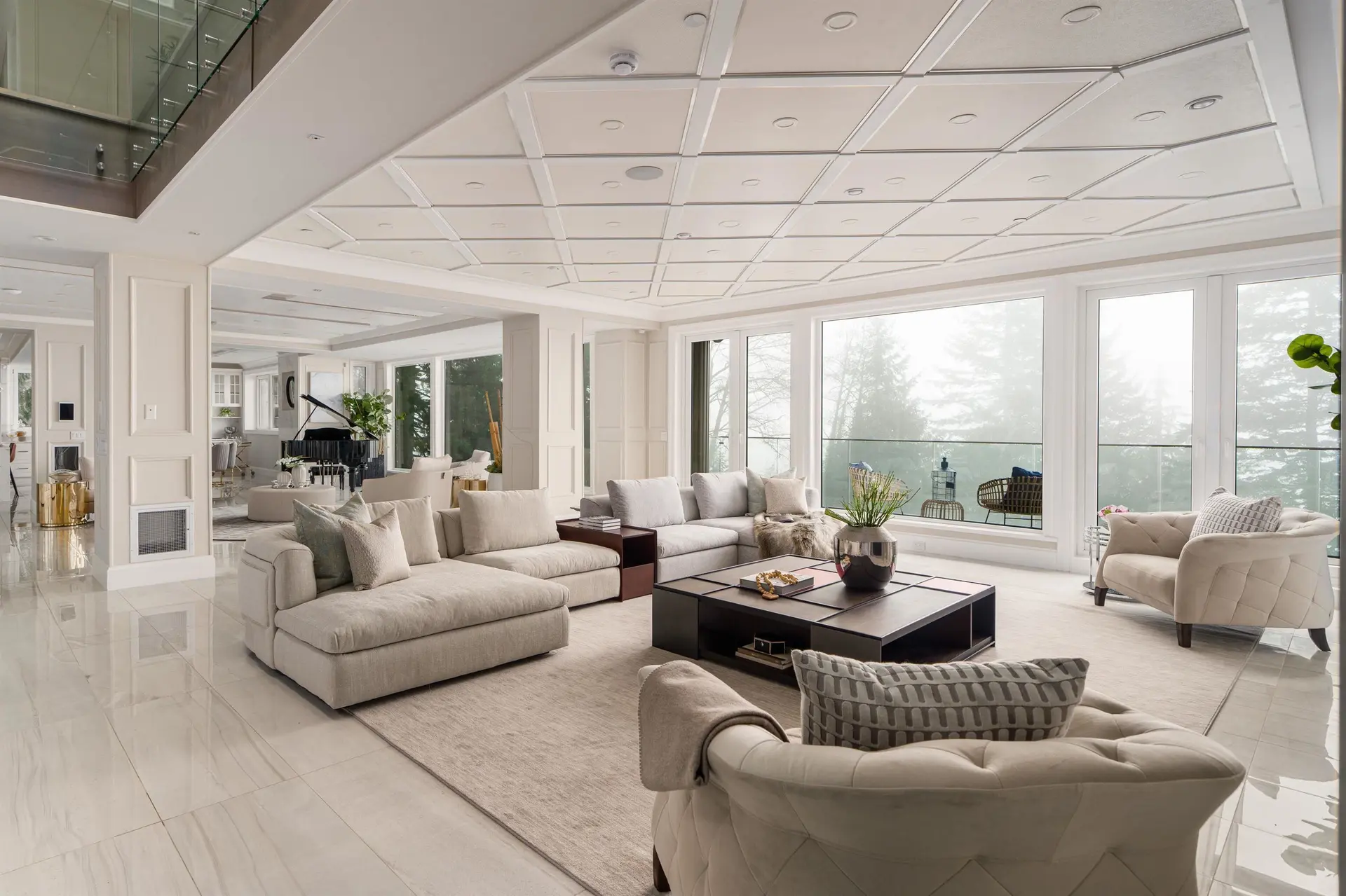 Property at 1119 MILLSTREAM ROAD, West Vancouver, BC