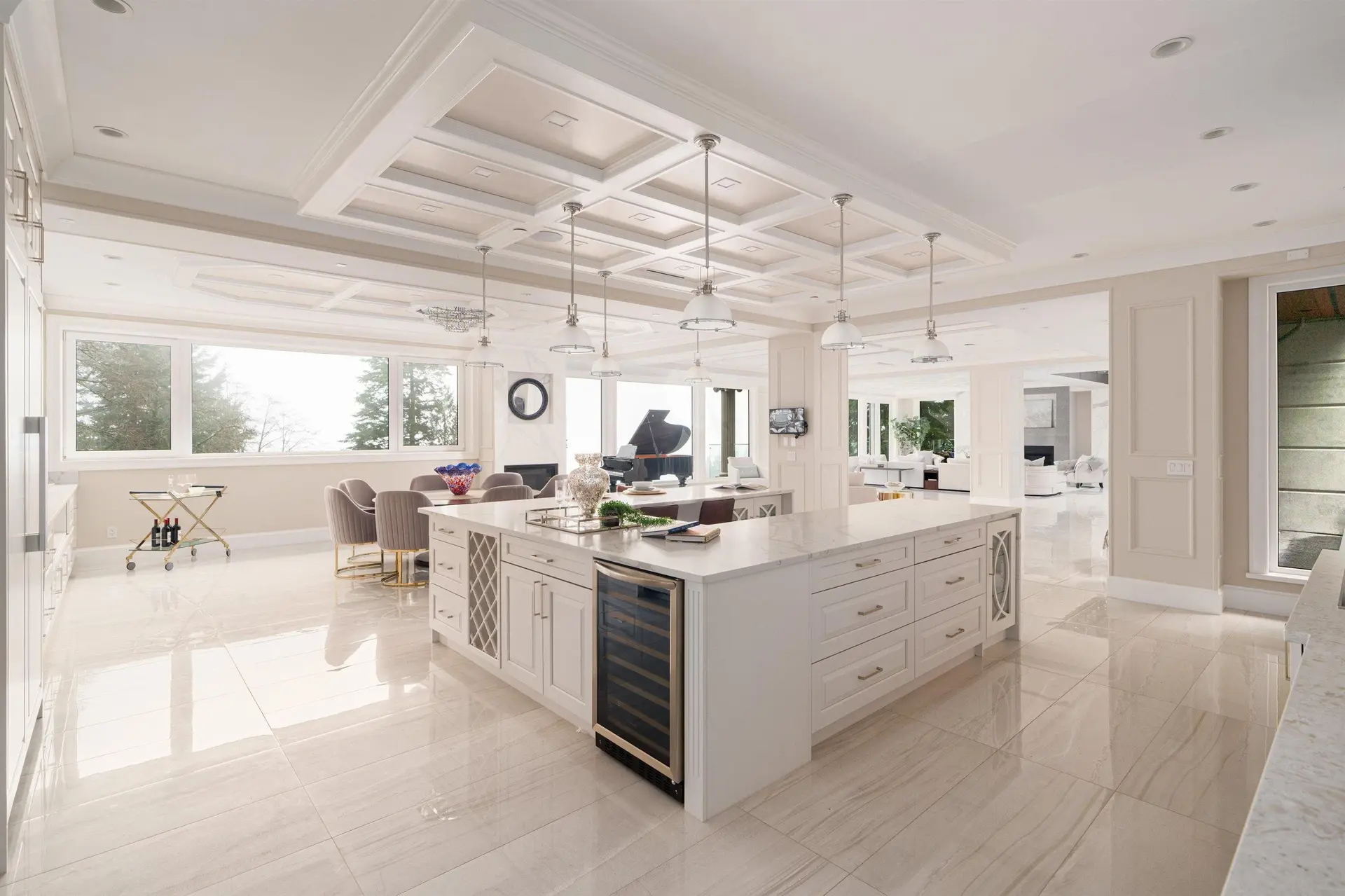 Property at 1119 MILLSTREAM ROAD, West Vancouver, BC