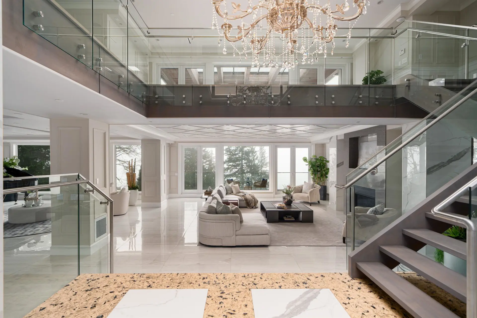 Property at 1119 MILLSTREAM ROAD, West Vancouver, BC