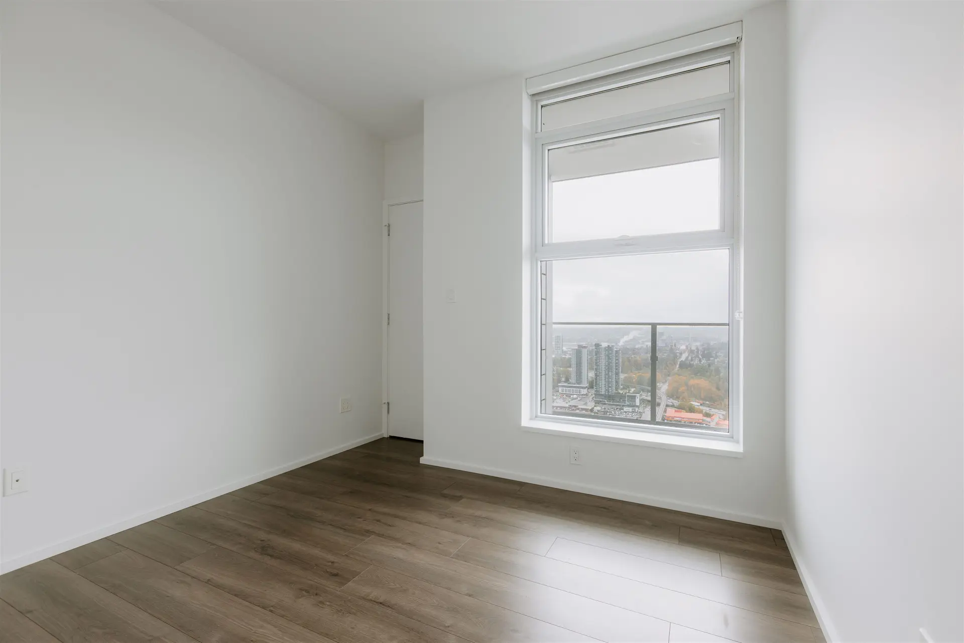 Property at #3203 3888 EVERGREEN PLACE, Burnaby, BC