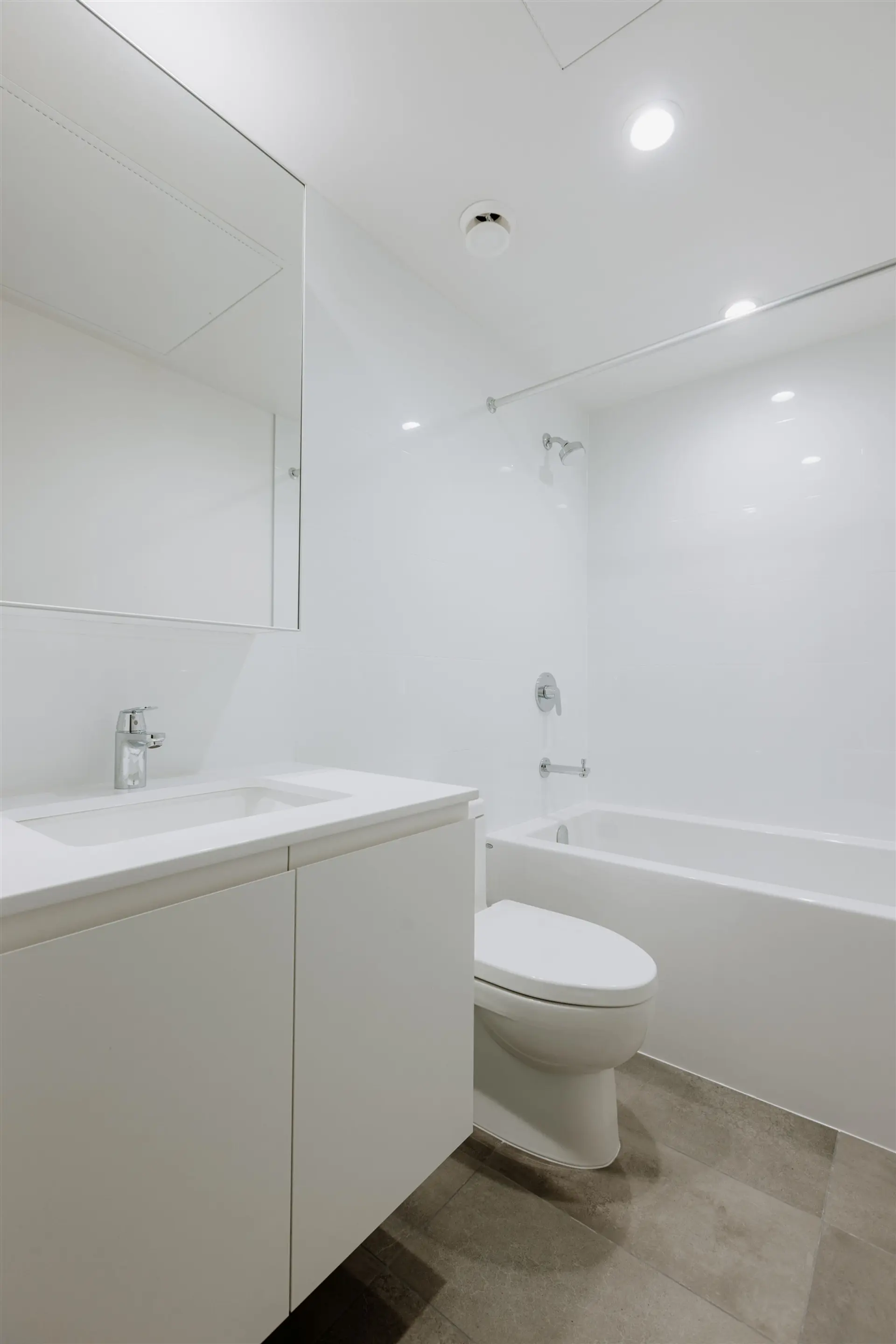 Property at #3203 3888 EVERGREEN PLACE, Burnaby, BC