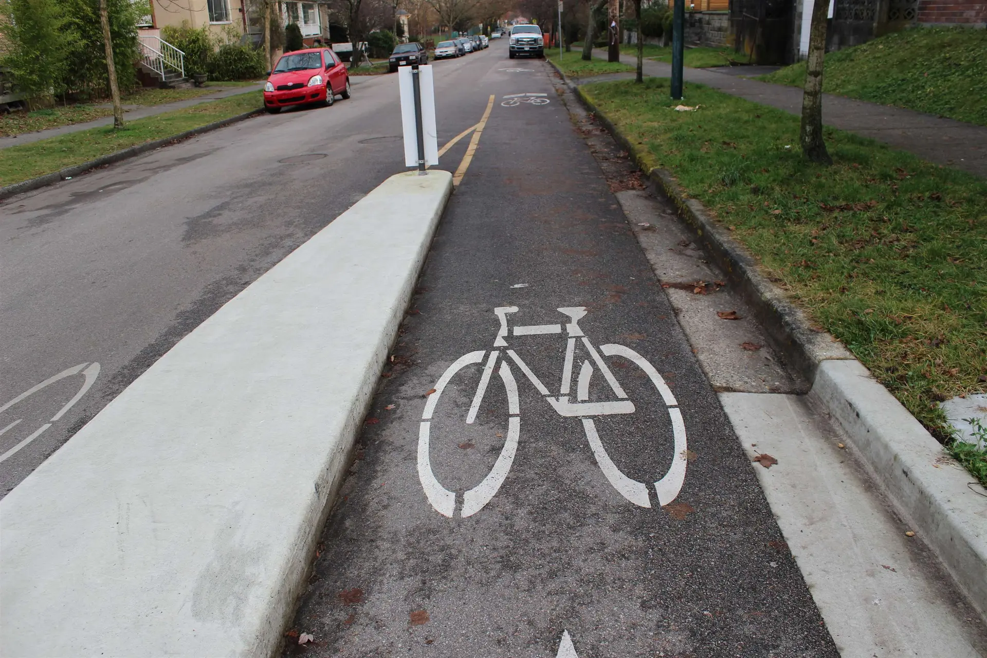 Property at 1925 ADANAC STREET, Vancouver, BC