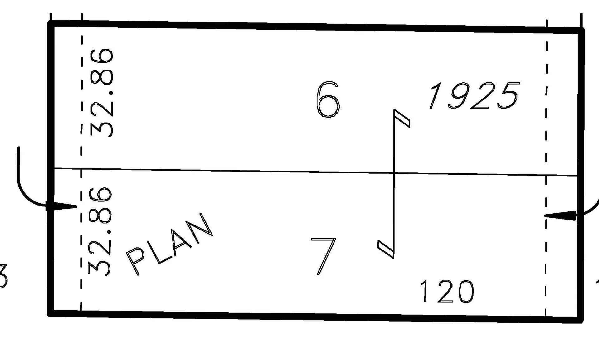 Property at 1925 ADANAC STREET, Vancouver, BC