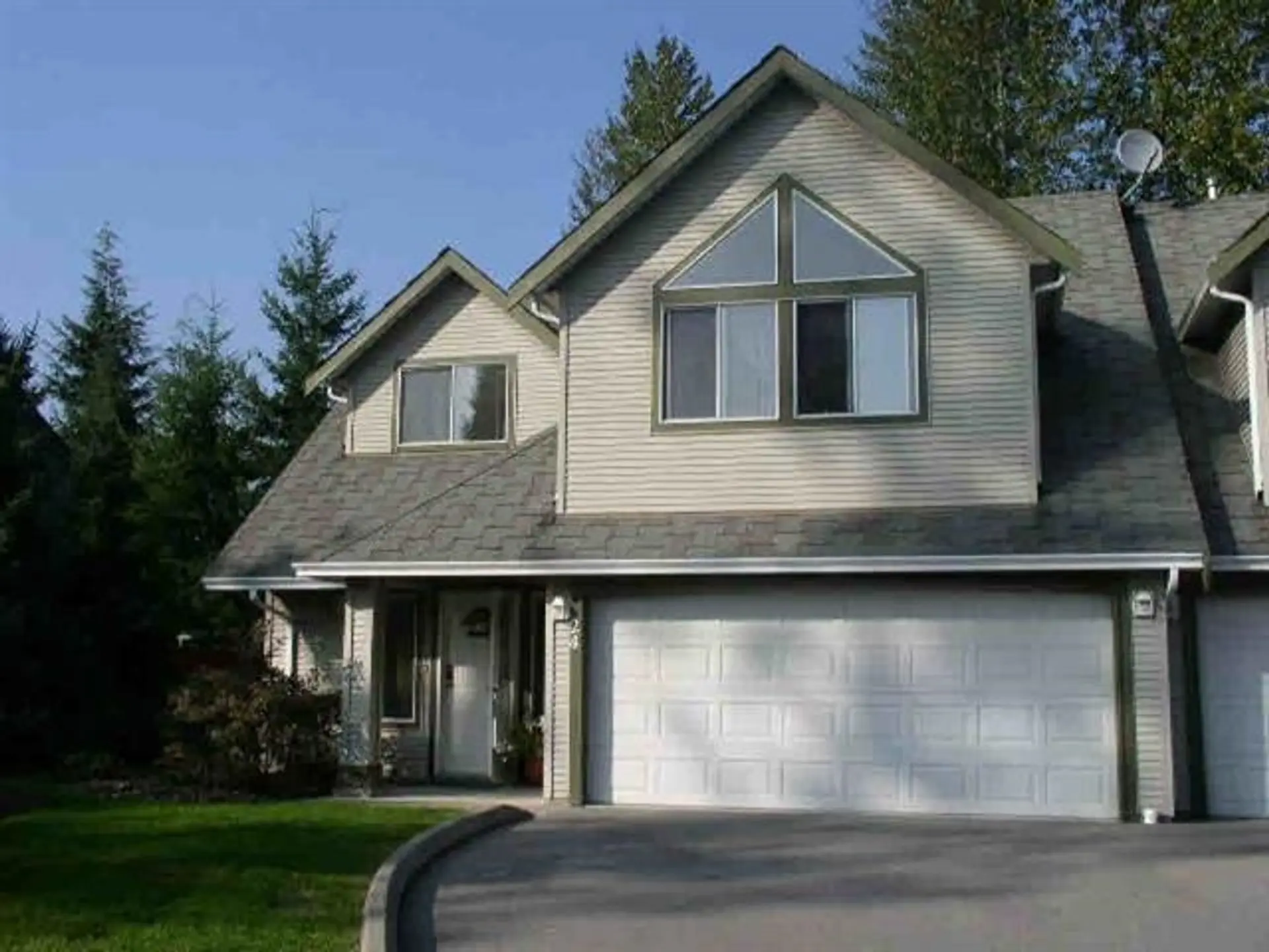 Property at #24 20888 McKinney Avenue, Maple Ridge, BC