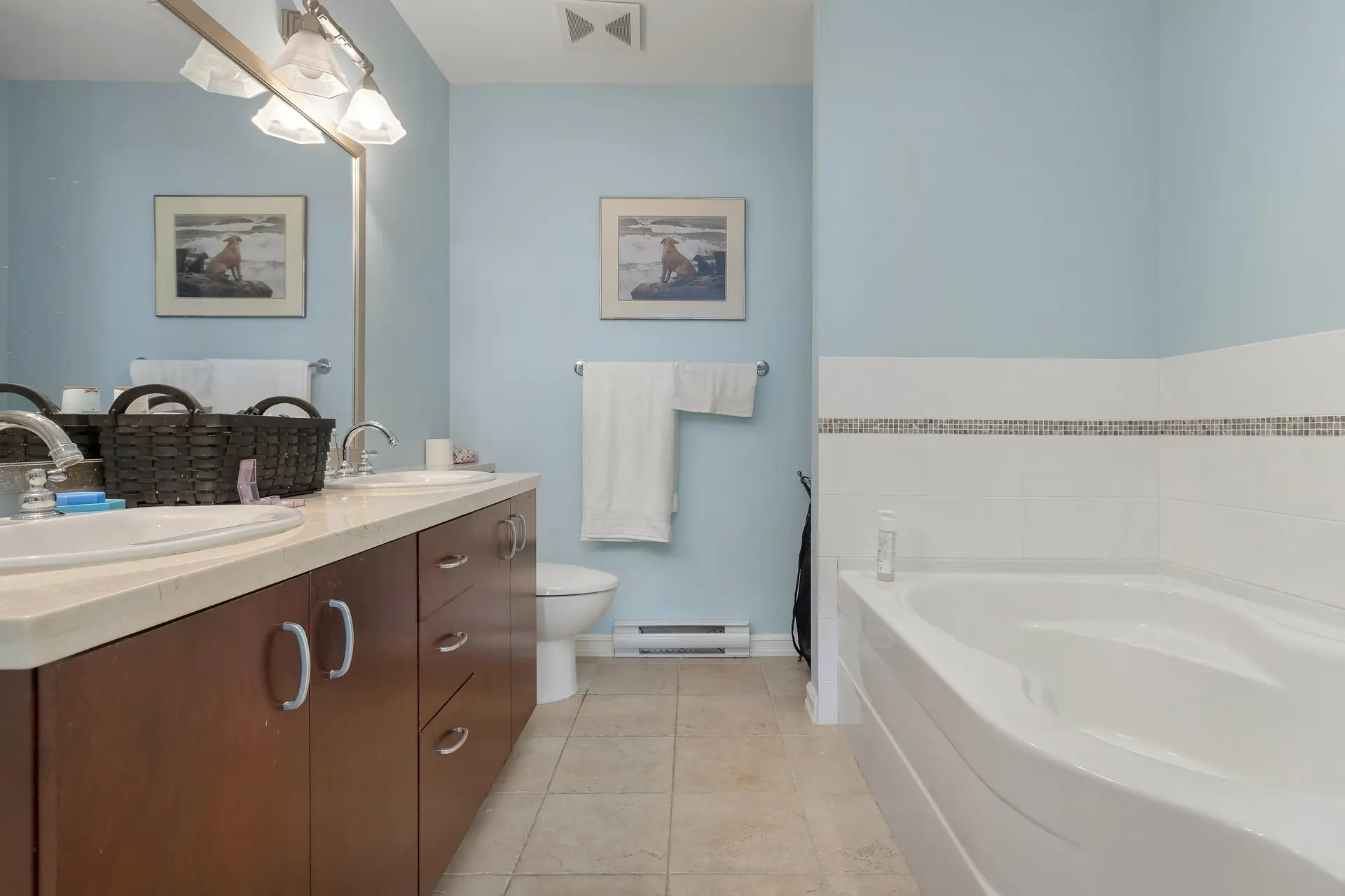 Property at #107 1551 FOSTER STREET, White Rock, BC