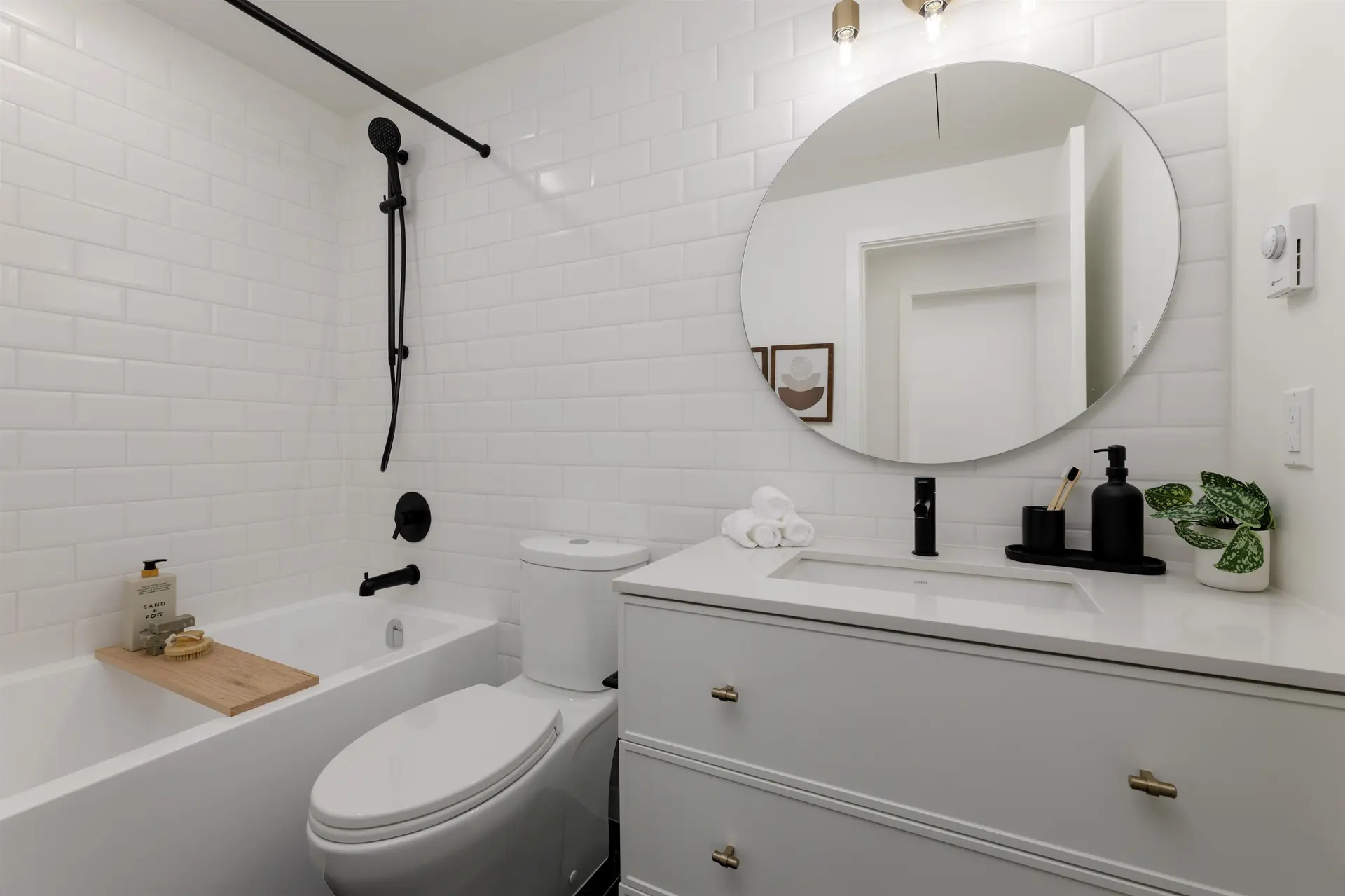 Property at #709 215 MCBAY LANE, Coquitlam, BC