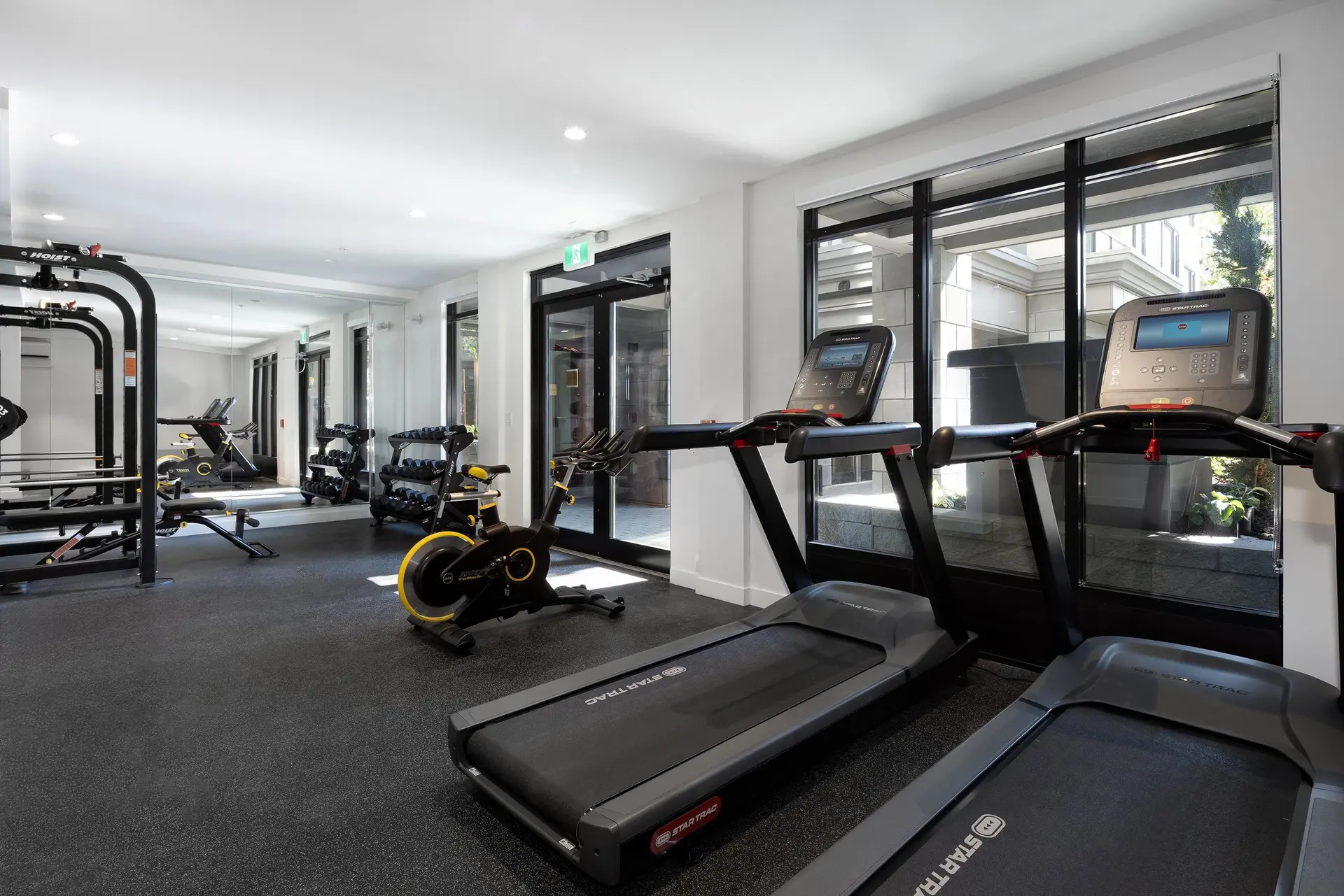 Property at #610 215 MCBAY LANE, Coquitlam, BC