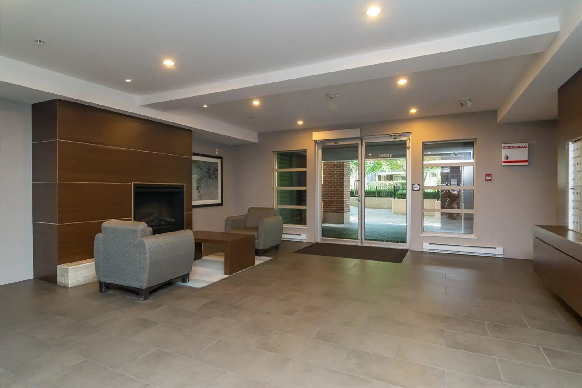 Property at #D303 8929 202 STREET, Langley, BC