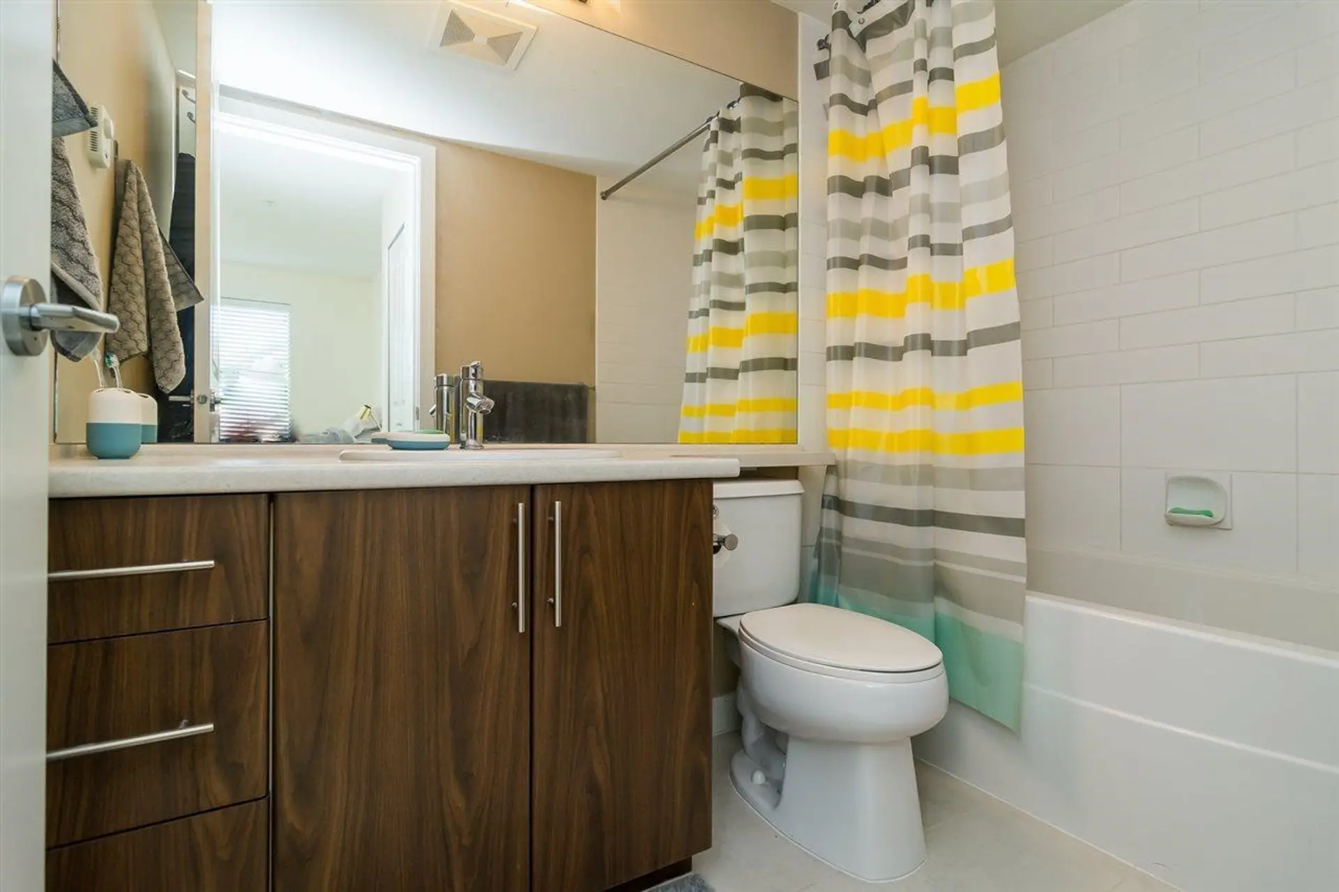 Property at #D303 8929 202 STREET, Langley, BC