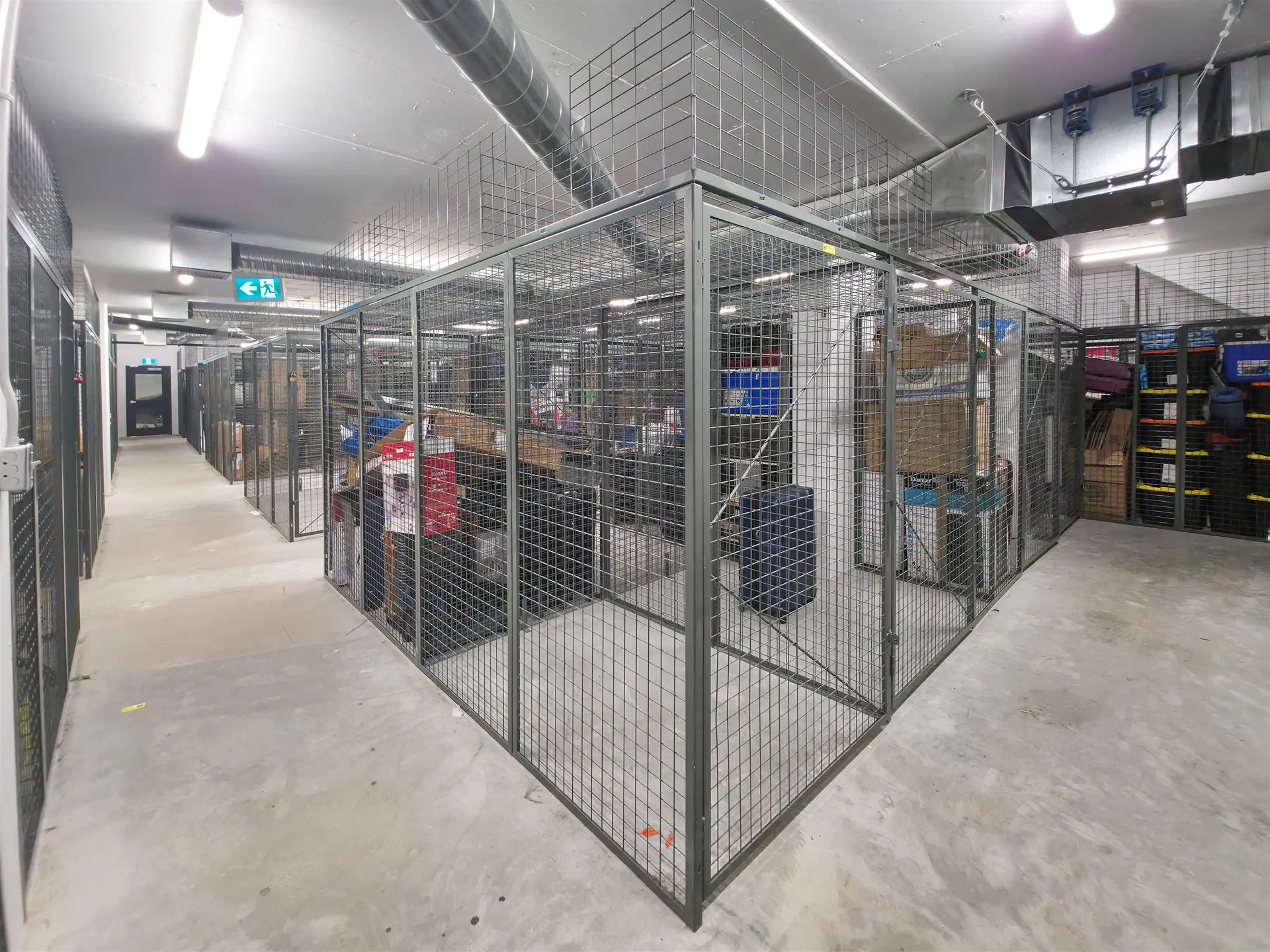 Property at #1805 2181 MADISON AVENUE, Burnaby, BC