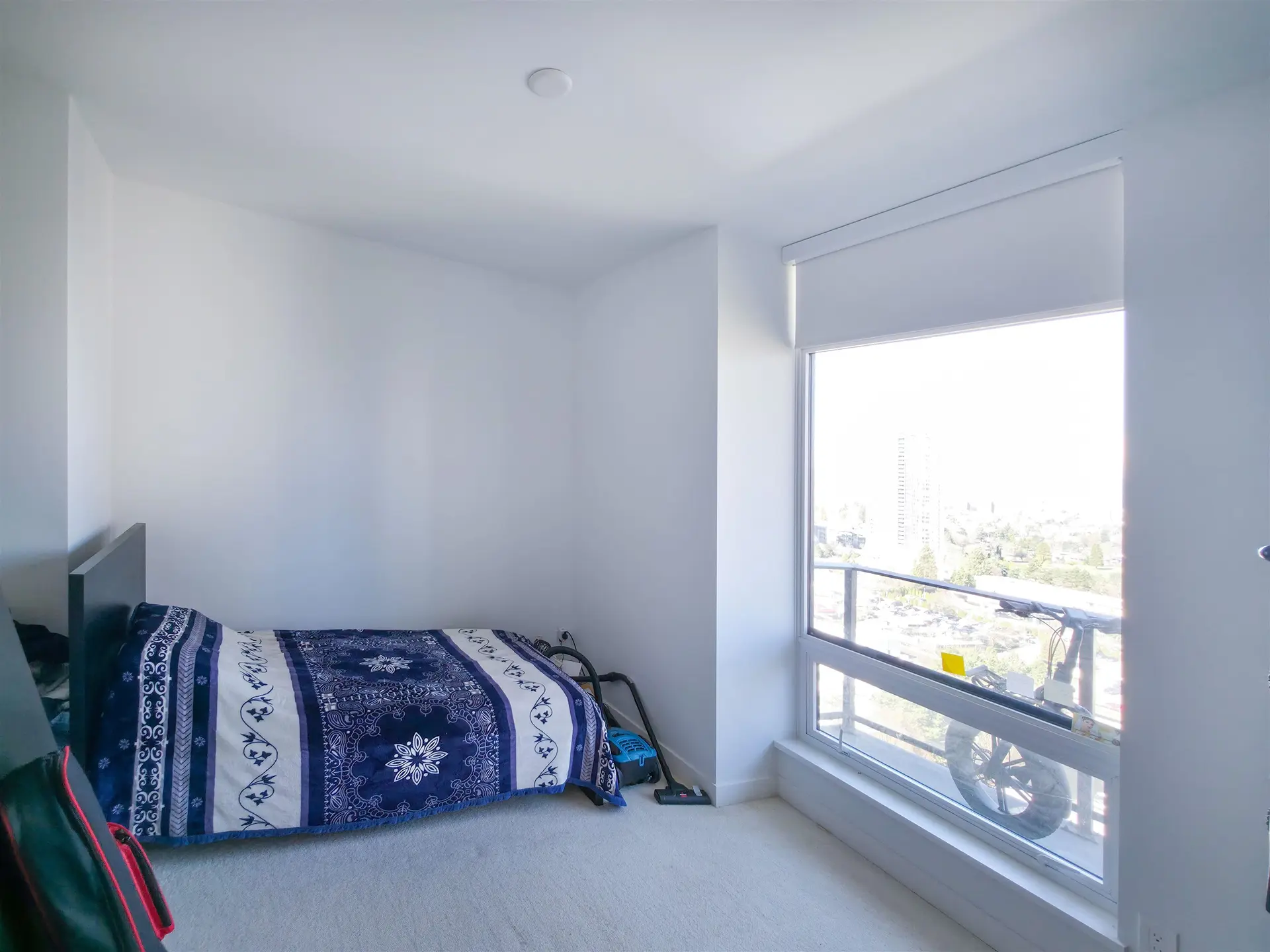 Property at #1805 2181 MADISON AVENUE, Burnaby, BC