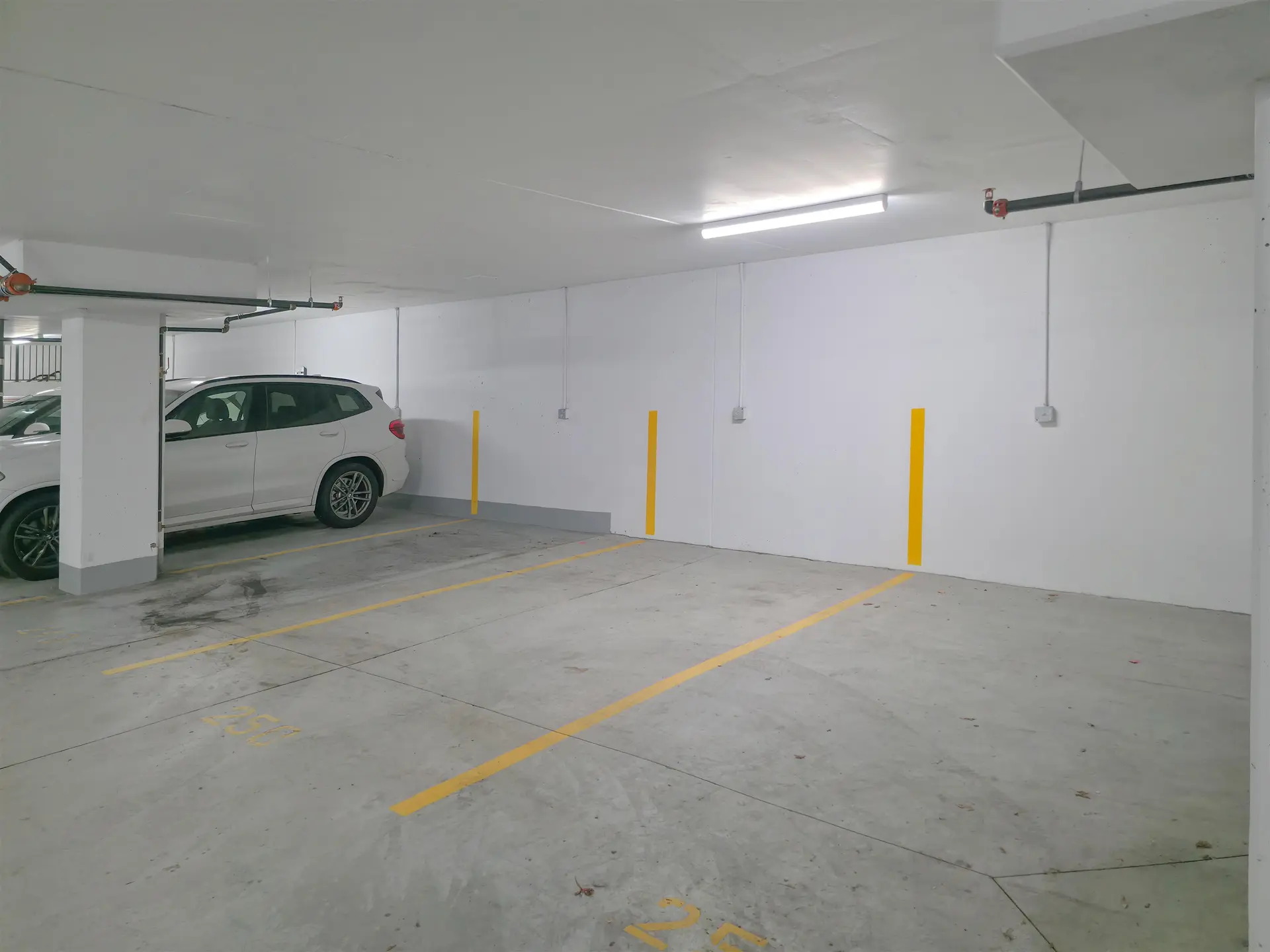 Property at #1805 2181 MADISON AVENUE, Burnaby, BC