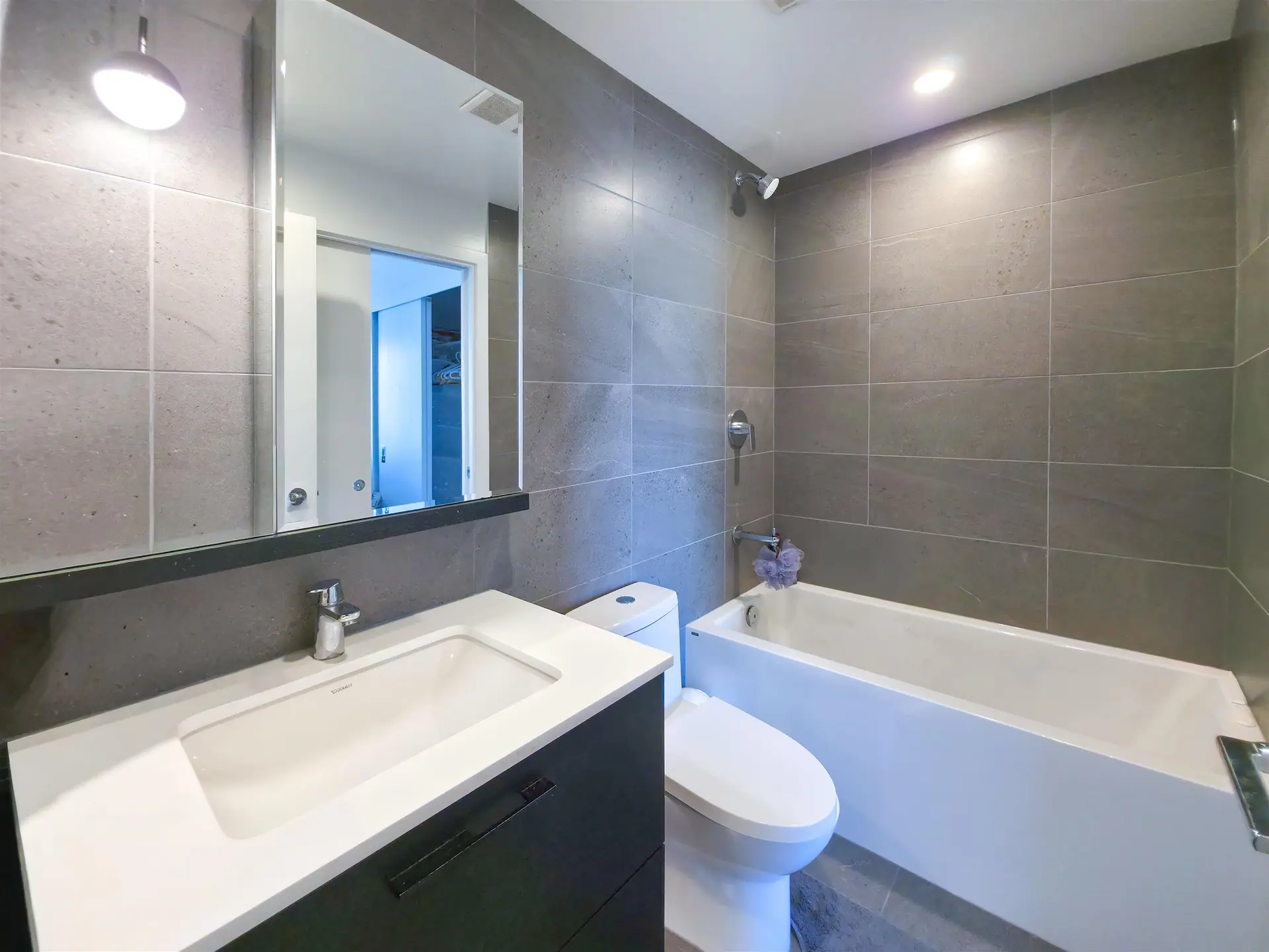 Property at #1805 2181 MADISON AVENUE, Burnaby, BC