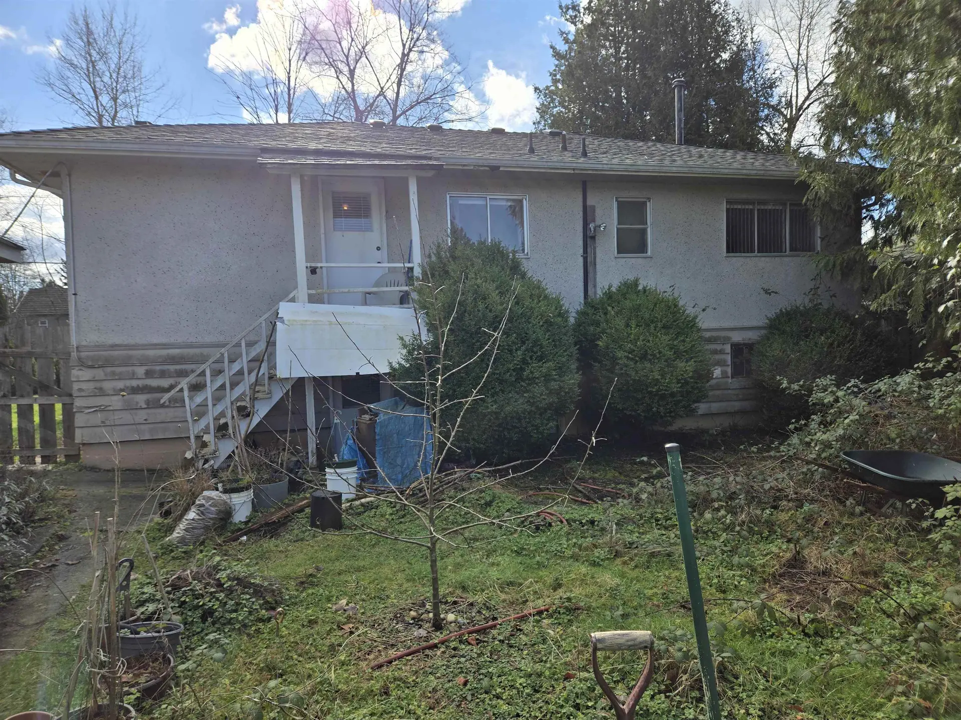 12981 100a Avenue - Image 2