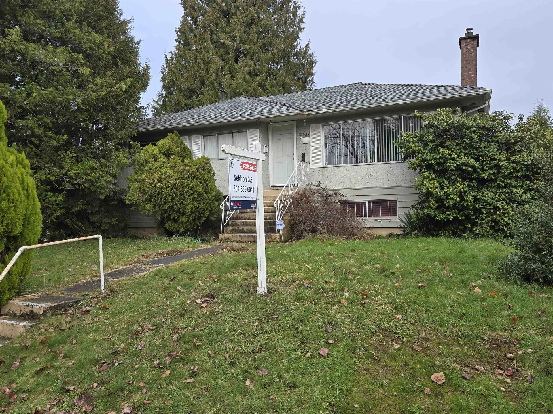 12981 100a Avenue - Image 1