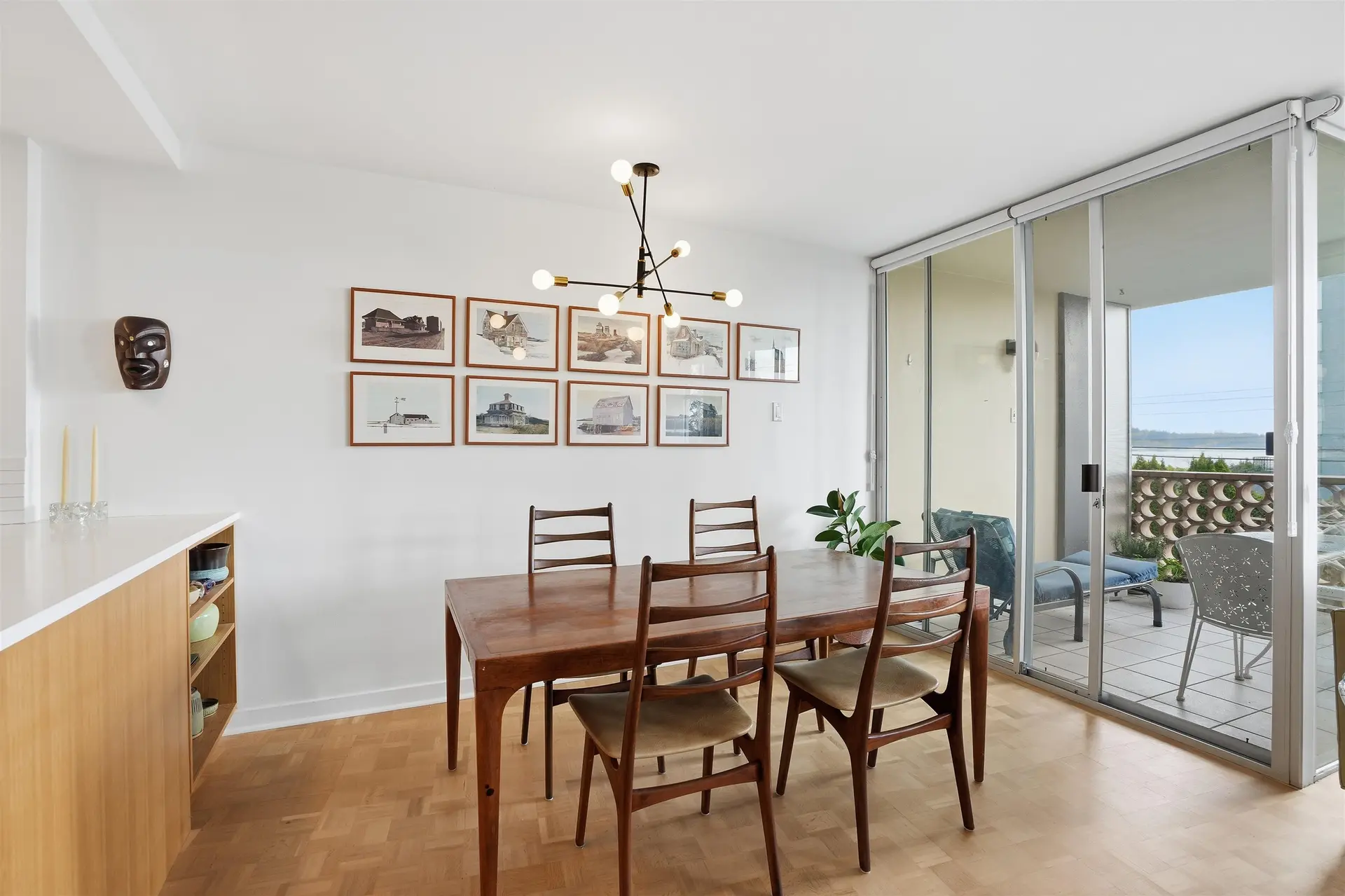 Property at #102 2135 ARGYLE AVENUE, West Vancouver, BC