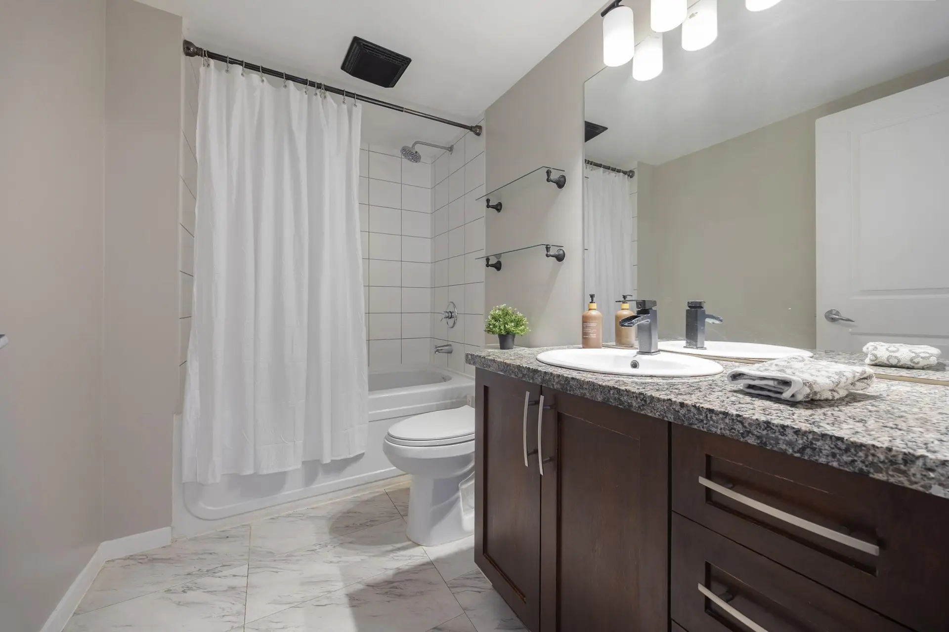 Property at #413 3811 HASTINGS STREET, Burnaby, BC