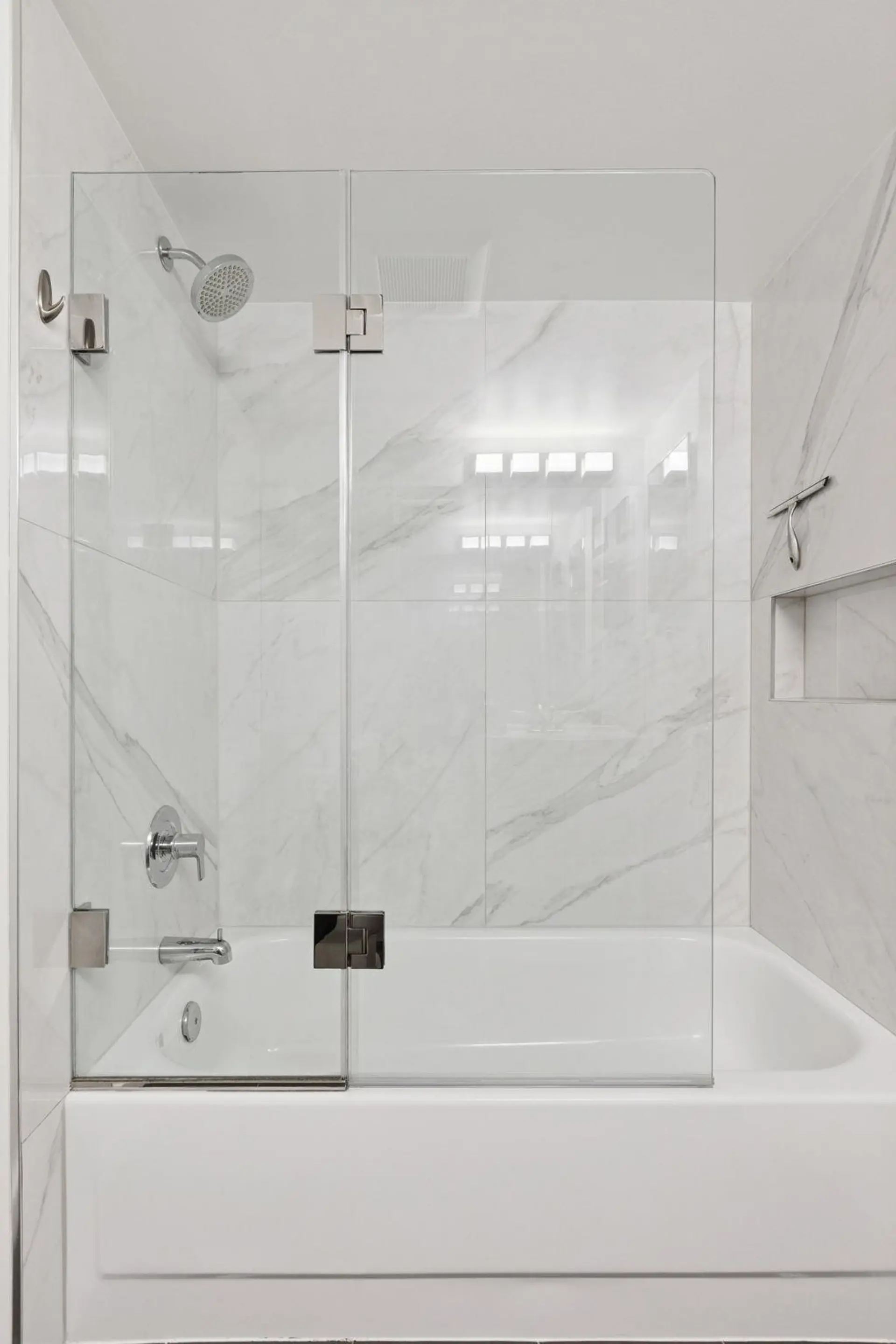 Property at #503 4160 ALBERT STREET, Burnaby, BC