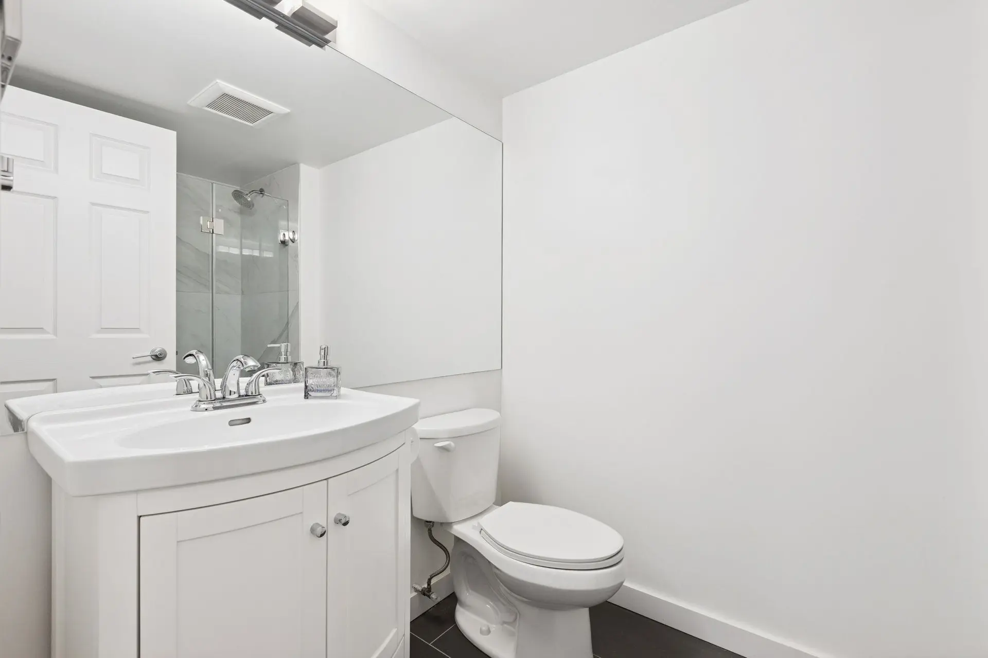 Property at #503 4160 ALBERT STREET, Burnaby, BC