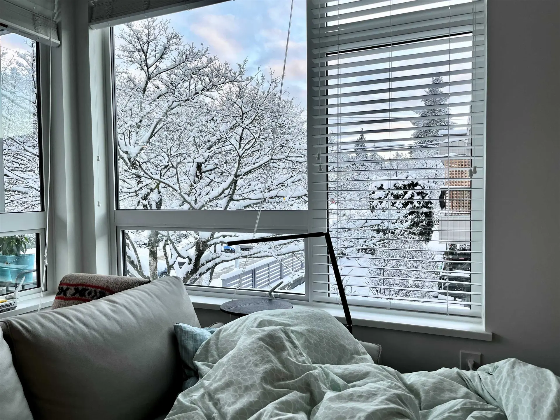 Property at #213 3018 ST GEORGE STREET, Port Moody, BC