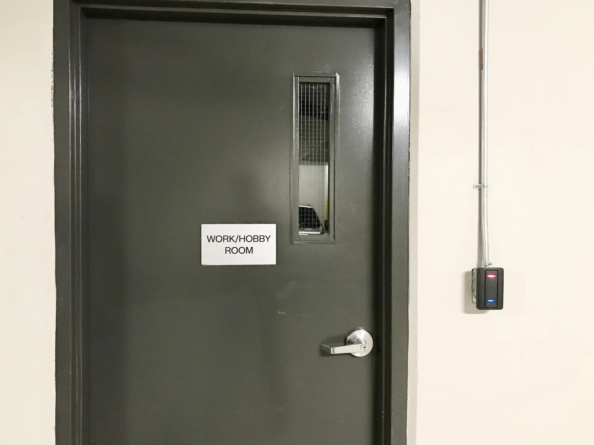 Property at #213 3018 ST GEORGE STREET, Port Moody, BC