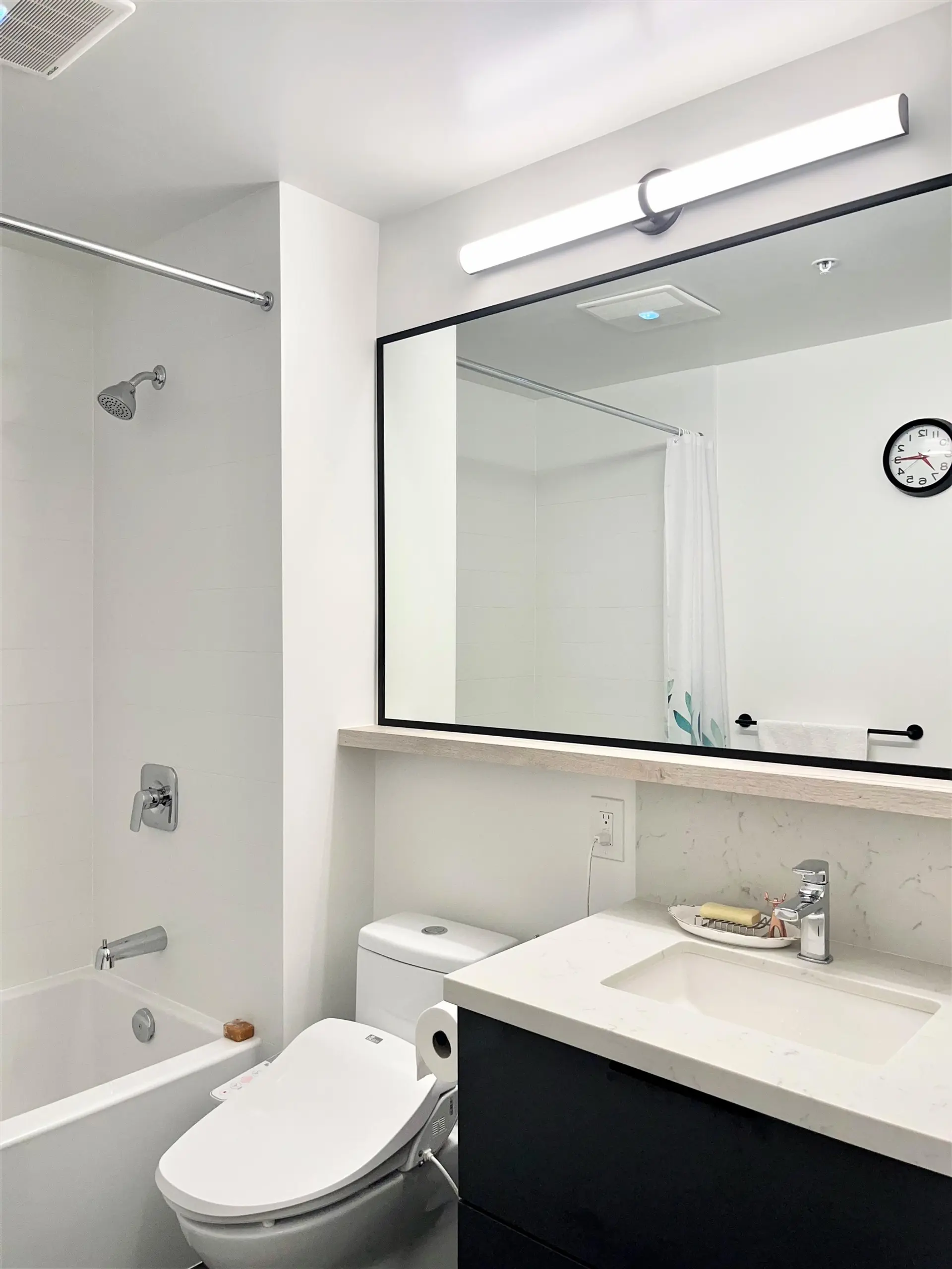 Property at #213 3018 ST GEORGE STREET, Port Moody, BC