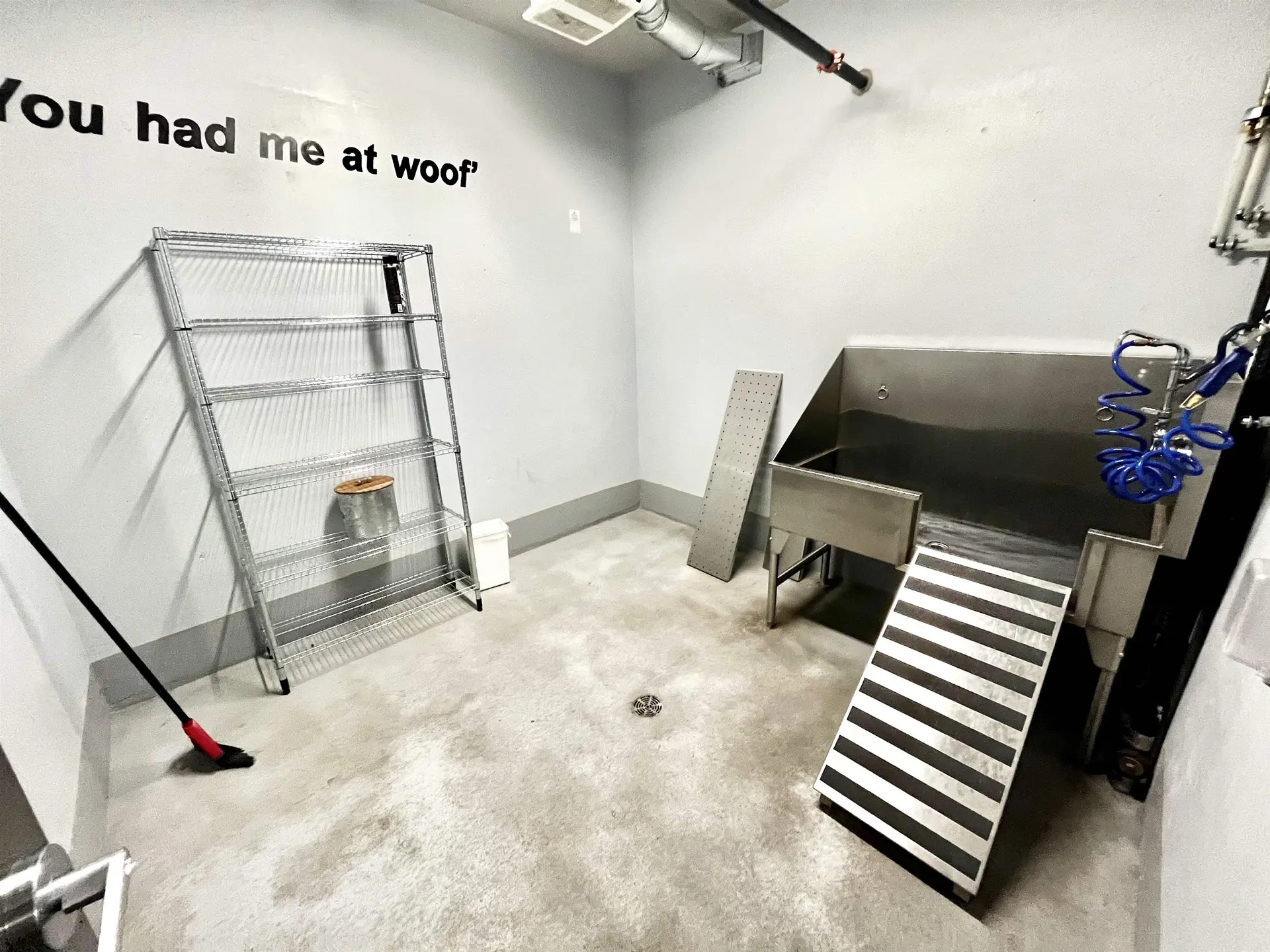 Property at #213 3018 ST GEORGE STREET, Port Moody, BC