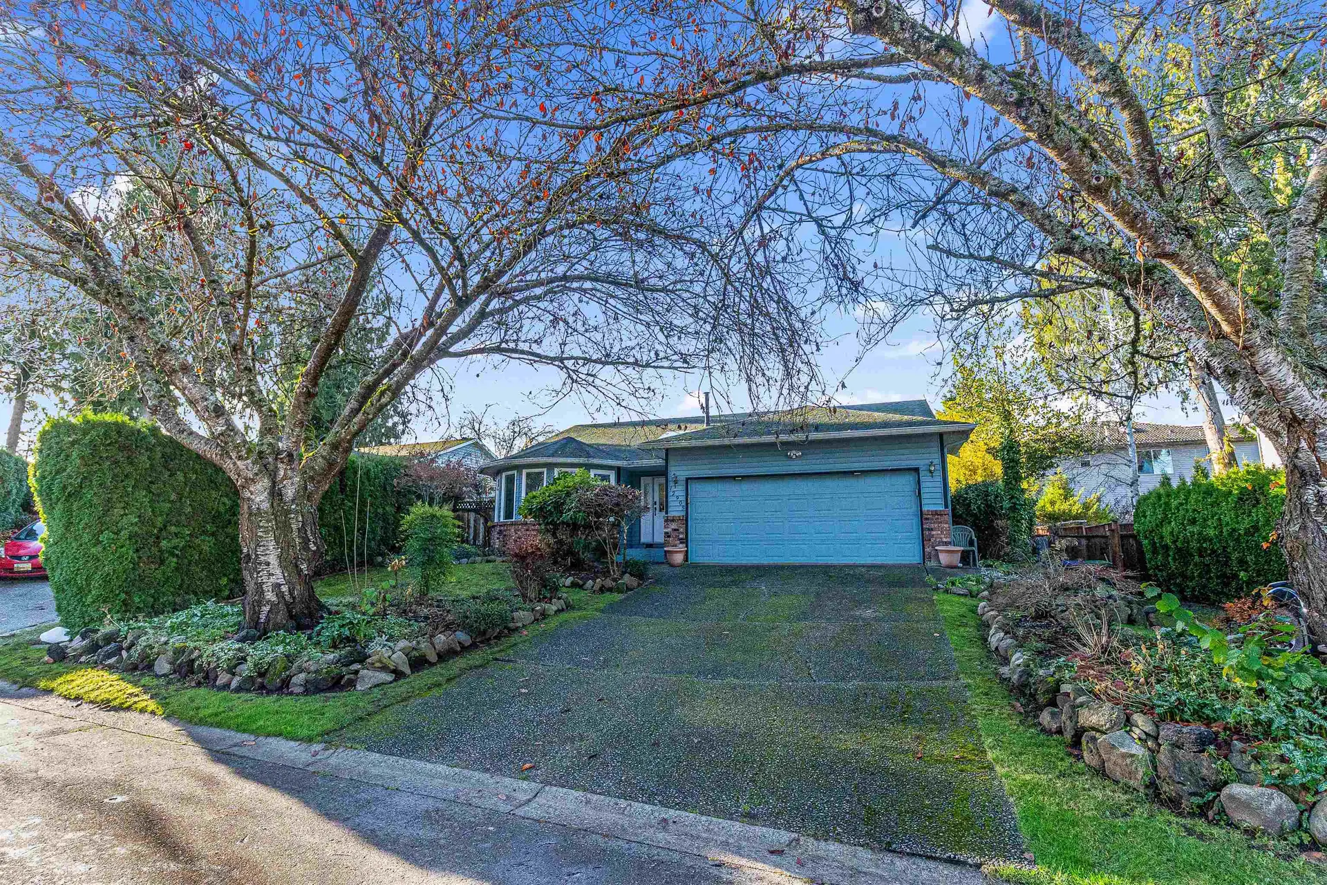 Property at 12905 65 Avenue, Surrey, BC